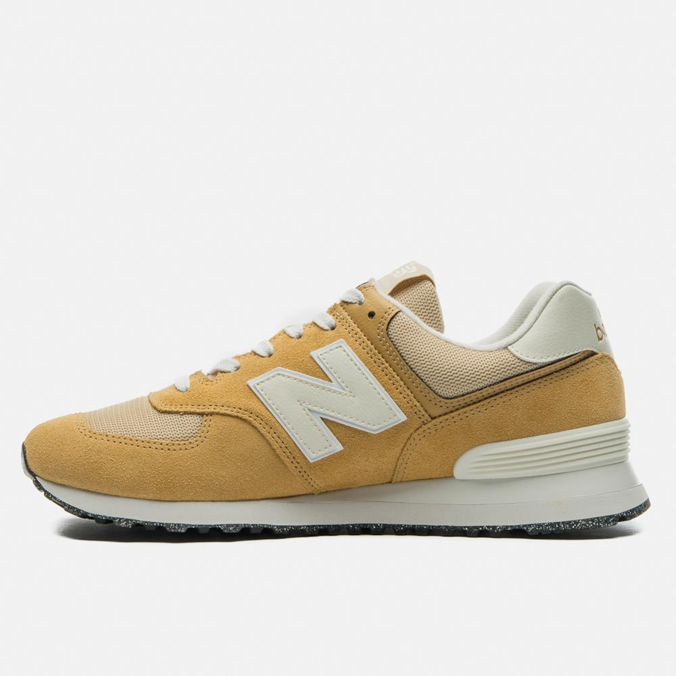 Tênis New Balance 574V2 Unisex - Foto 2