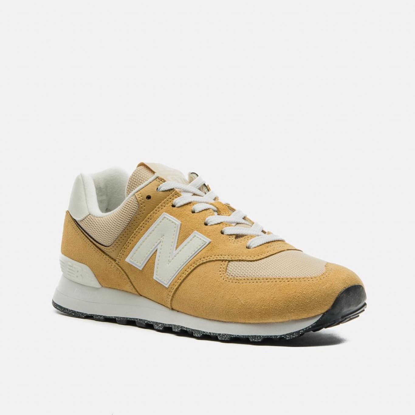 Tênis New Balance 574V2 Unisex - Foto 4