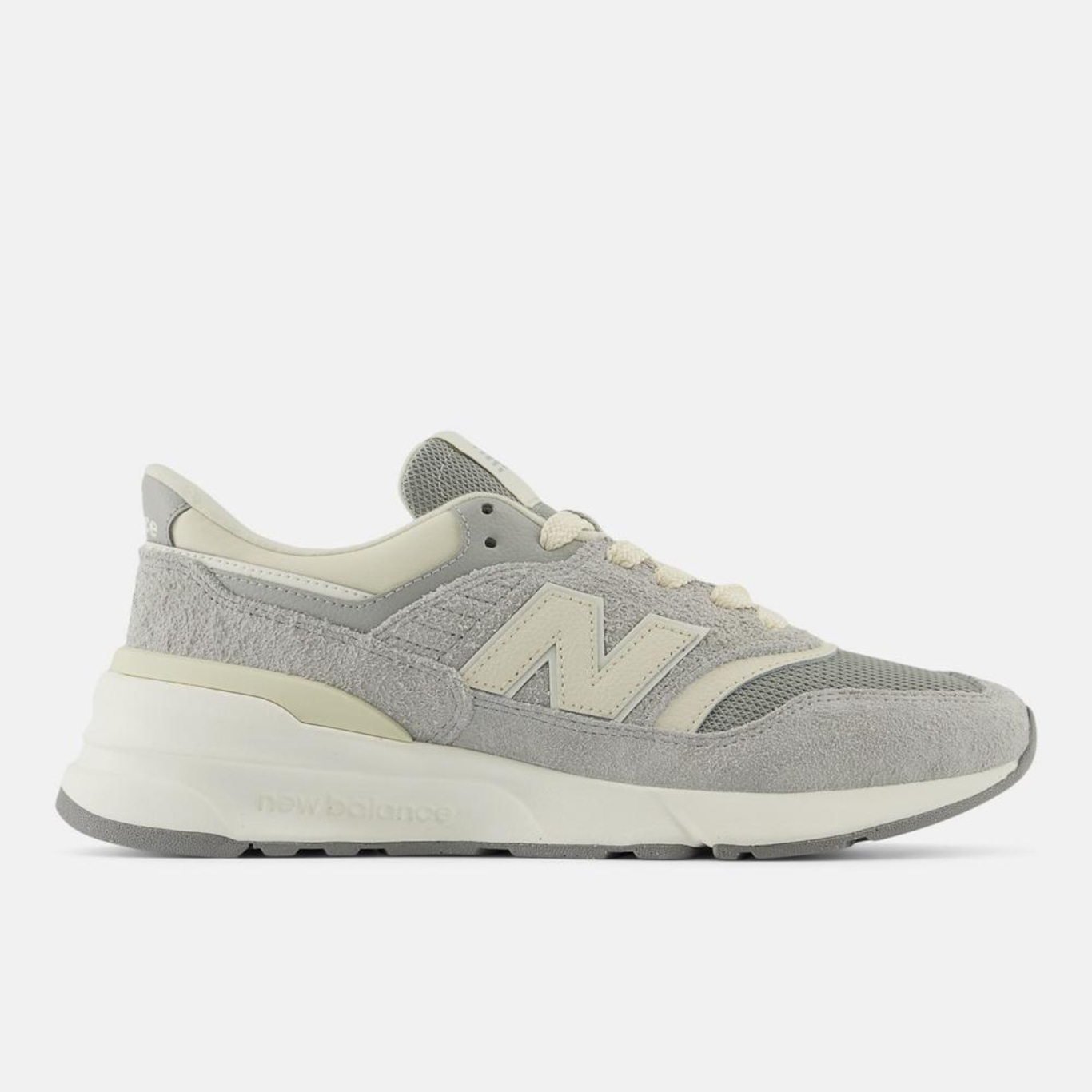 Tênis New Balance 997R - Adulto - Foto 1