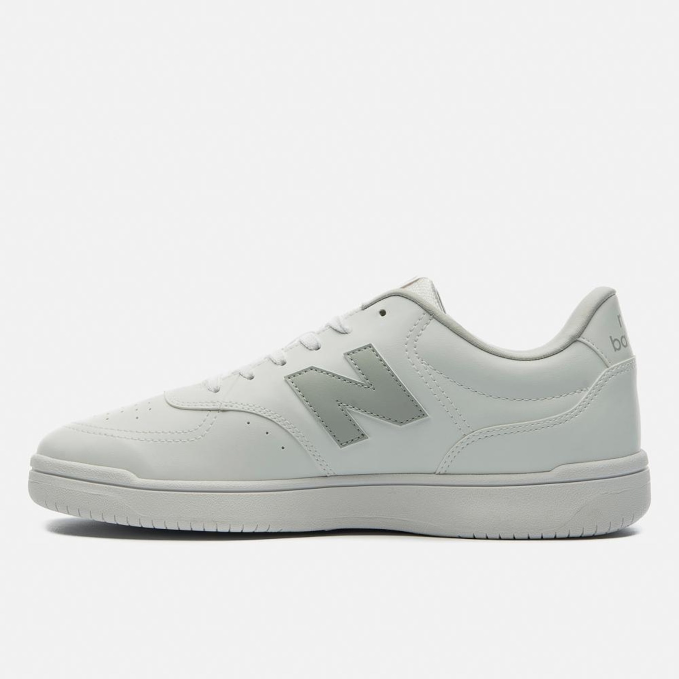 Tênis New Balance Bb80 - Adulto - Foto 2