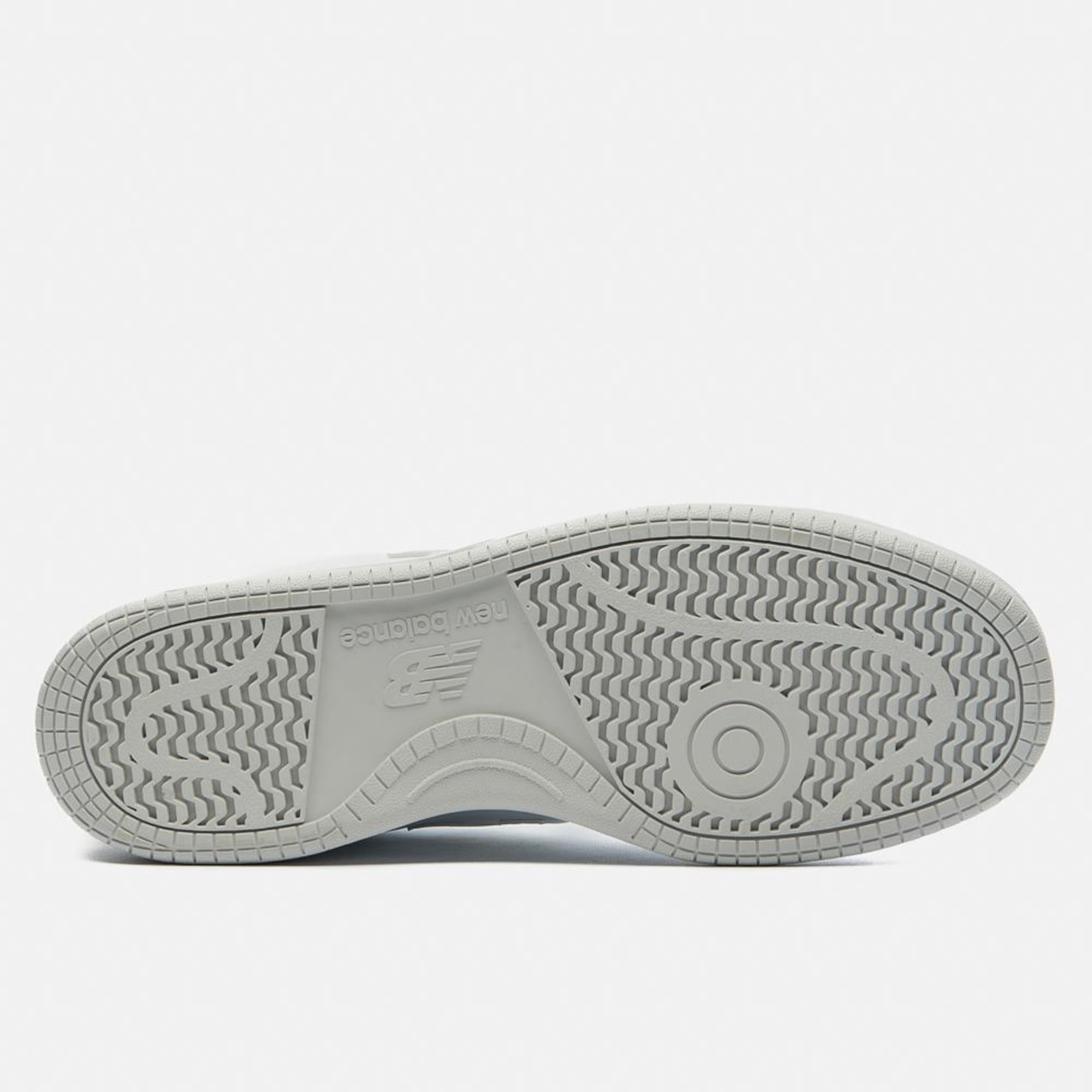 Tênis New Balance Bb80 - Adulto - Foto 5