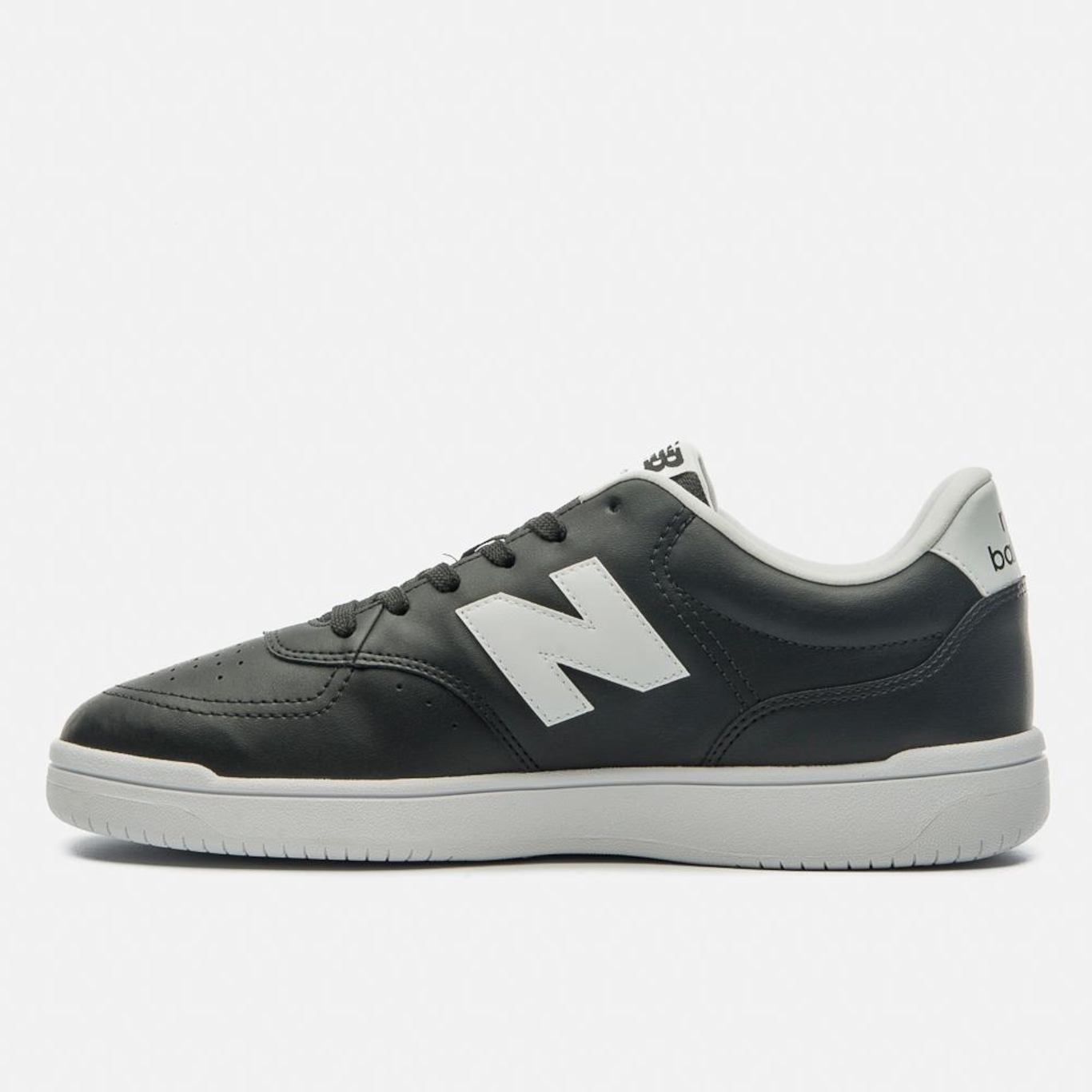 Tênis New Balance Bb80 - Adulto - Foto 2