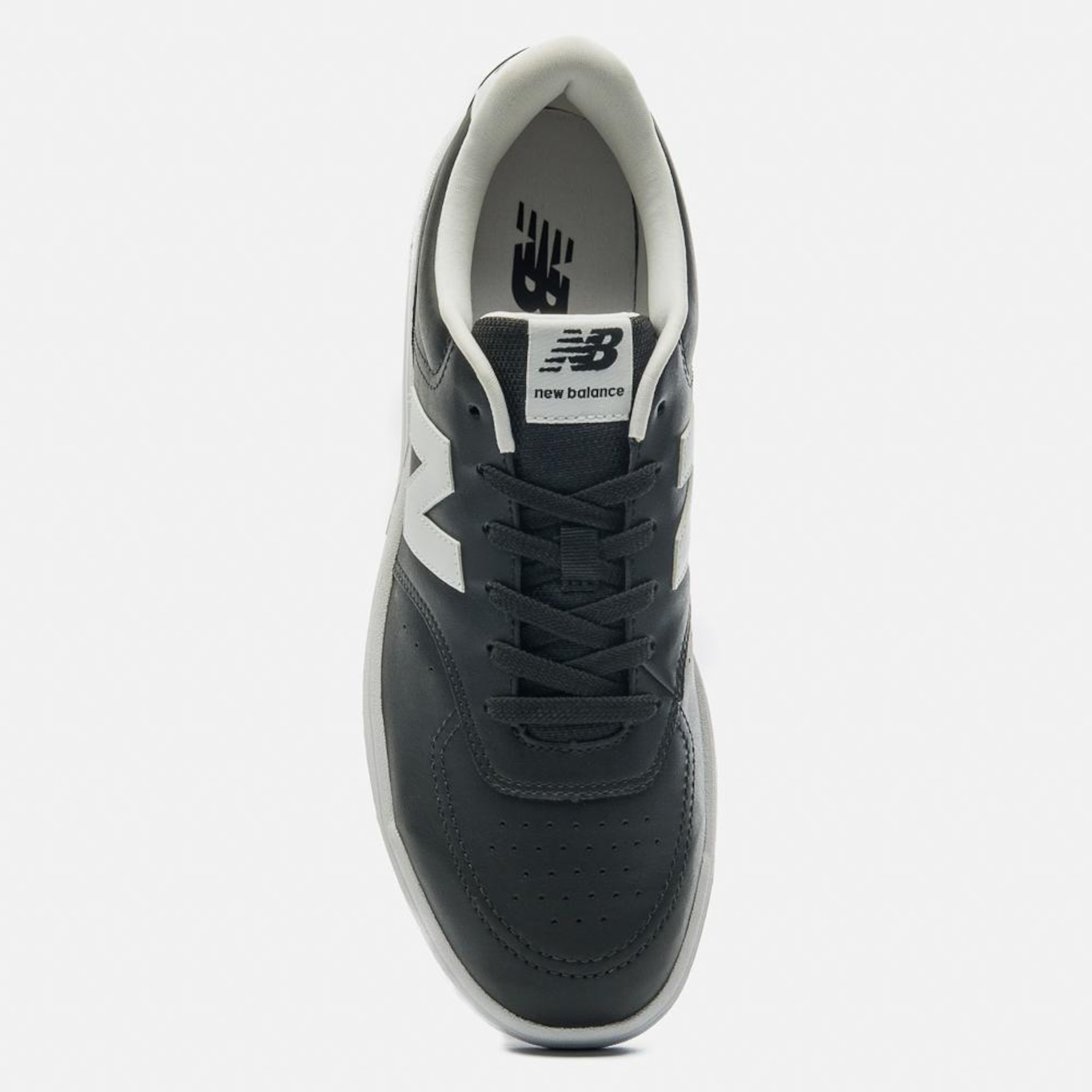 Tênis New Balance Bb80 - Adulto - Foto 3