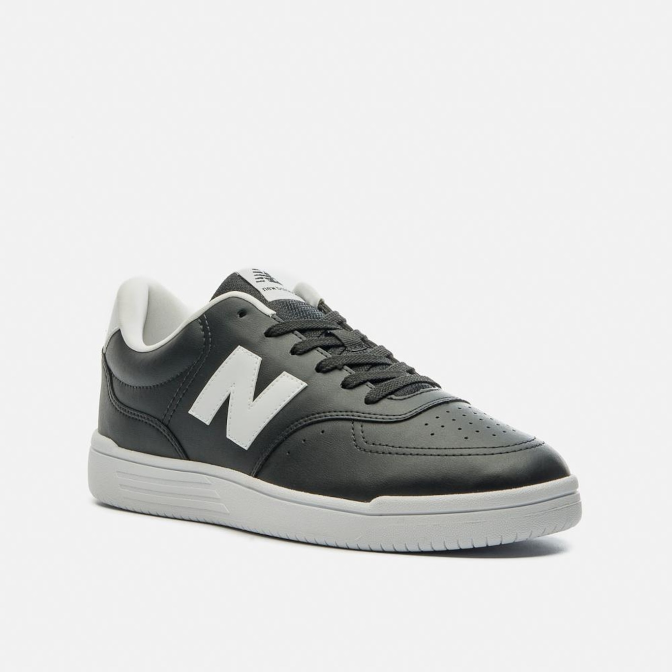 Tênis New Balance Bb80 - Adulto - Foto 4