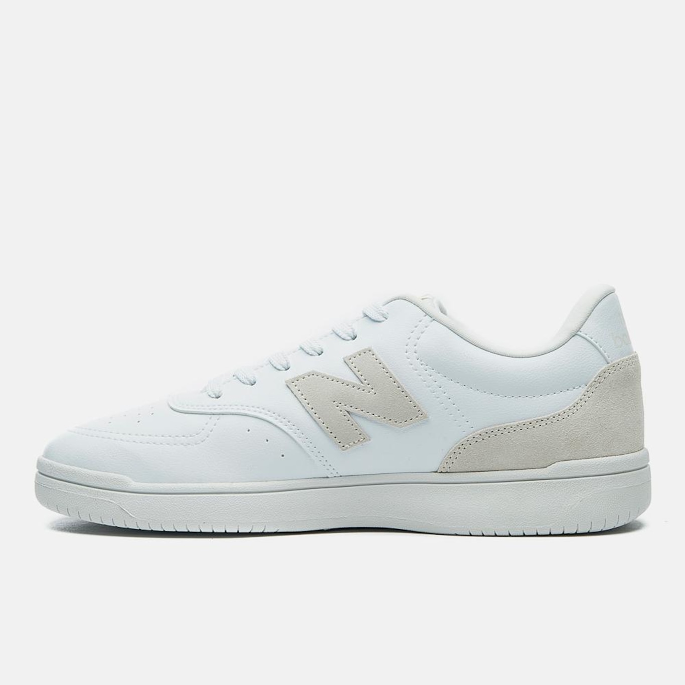 Tênis New Balance Bb80 - Adulto - Foto 2