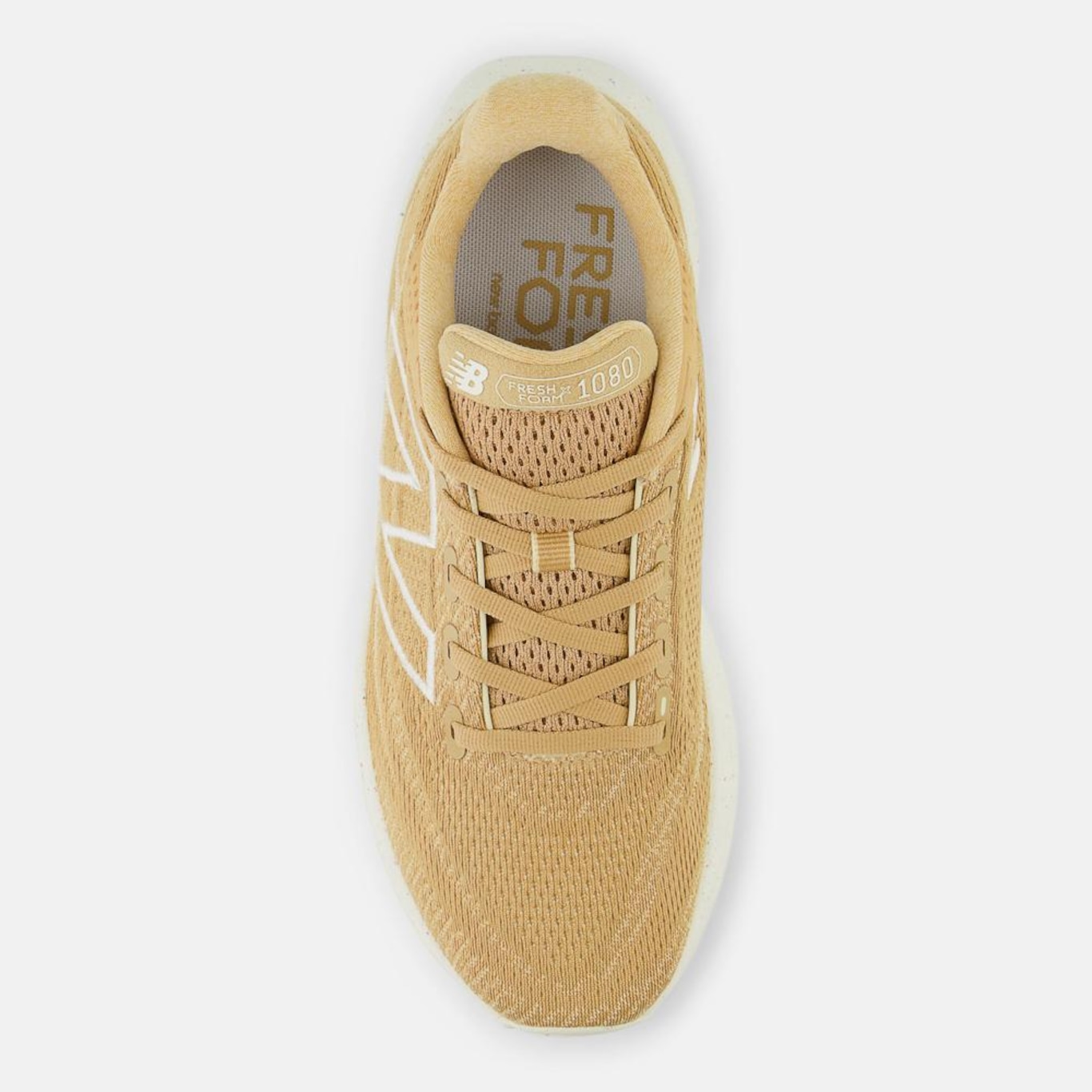 Tênis New Balance Fresh Foam X 1080V13 - Feminino - Foto 3