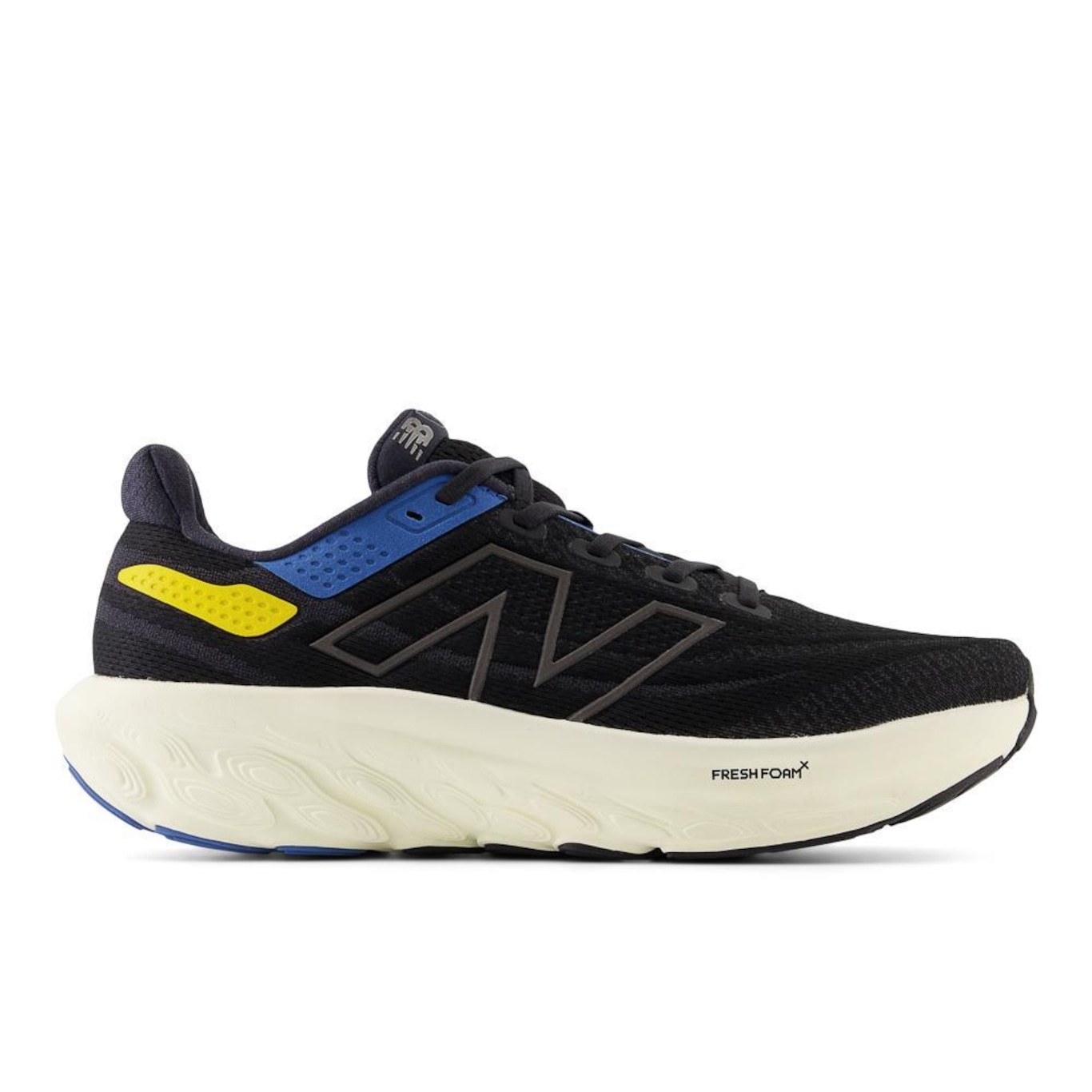 Tênis New Balance Fresh Foam X 1080V13 - Masculino - Foto 1