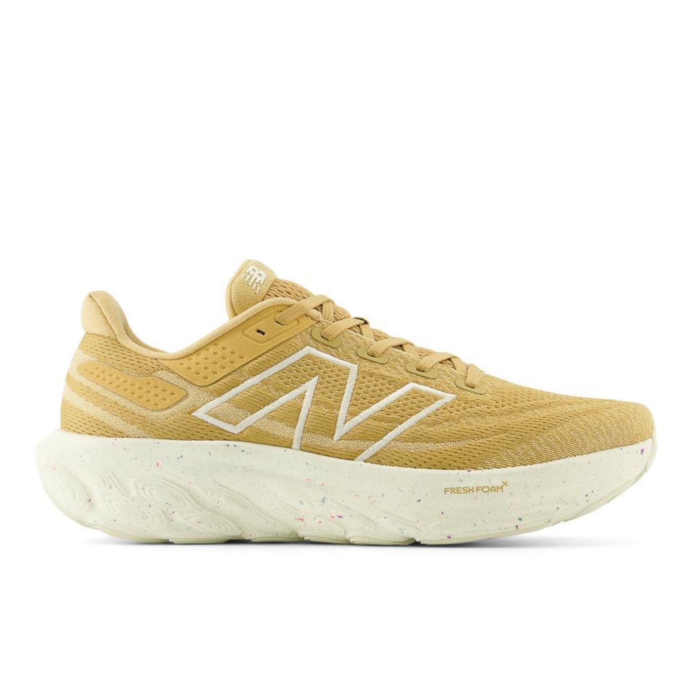 Tênis New Balance Fresh Foam X 1080V13 - Masculino - Foto 1