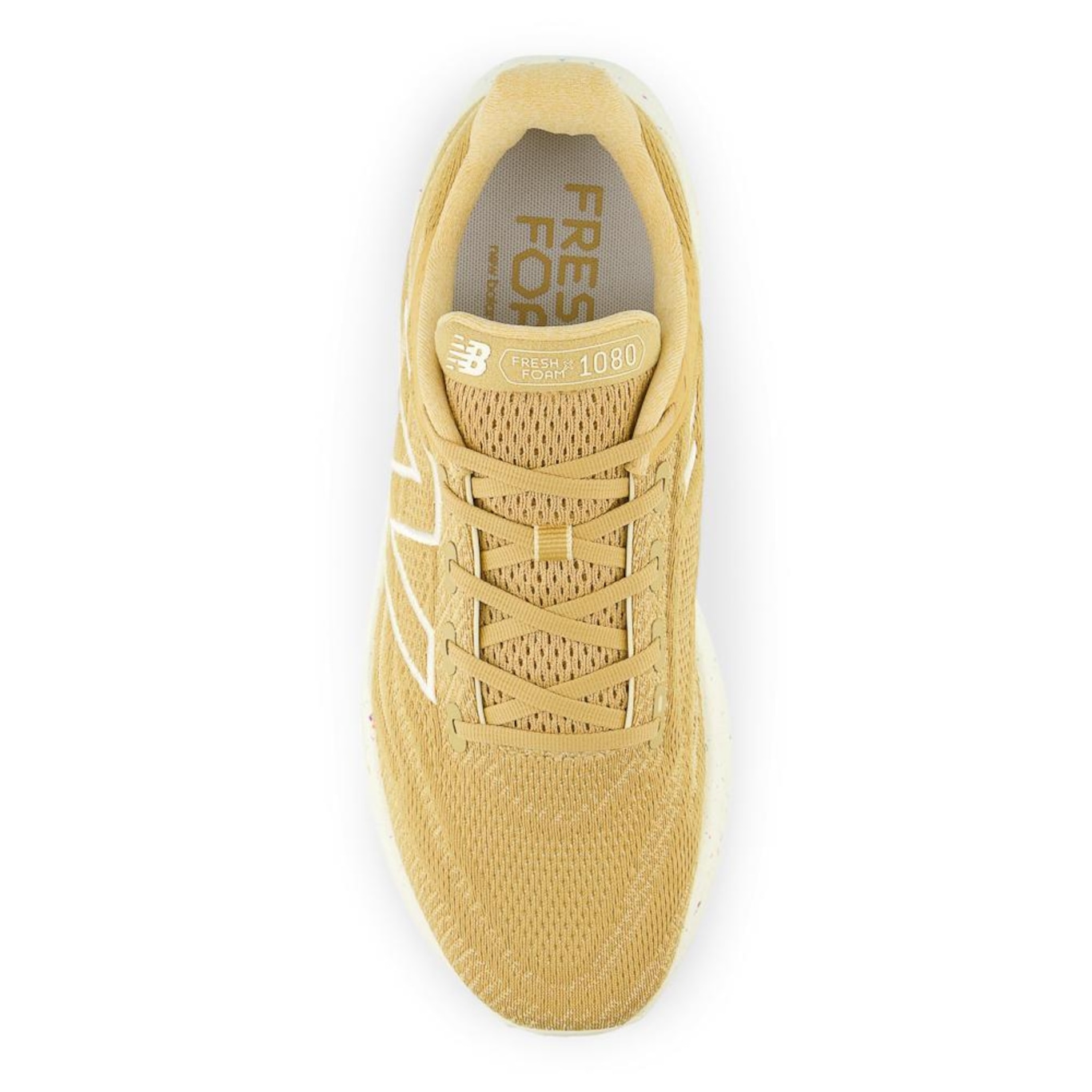 Tênis New Balance Fresh Foam X 1080V13 - Masculino - Foto 3