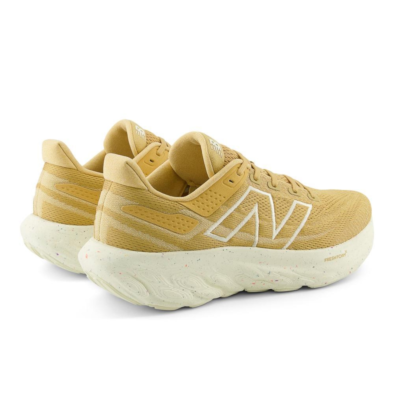 Tênis New Balance Fresh Foam X 1080V13 - Masculino - Foto 6