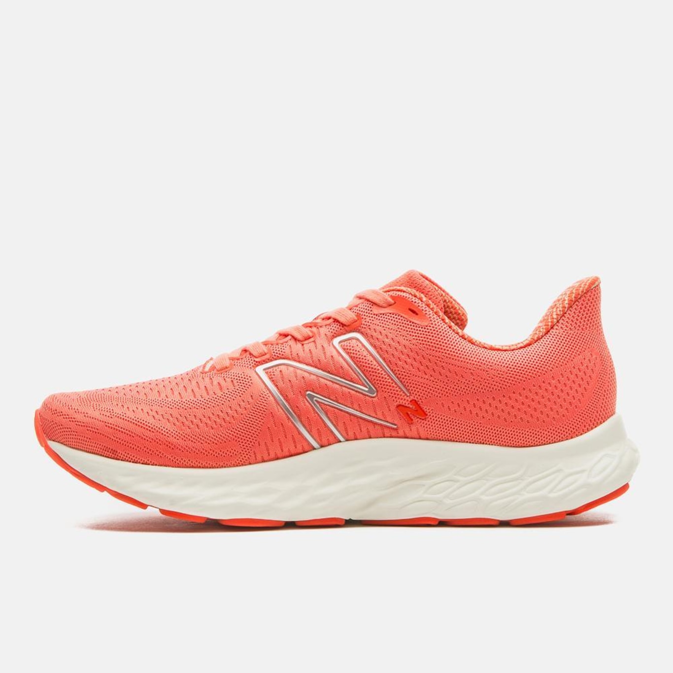 Tênis New Balance Fresh Foam X Evoz V3 - Feminino - Foto 2