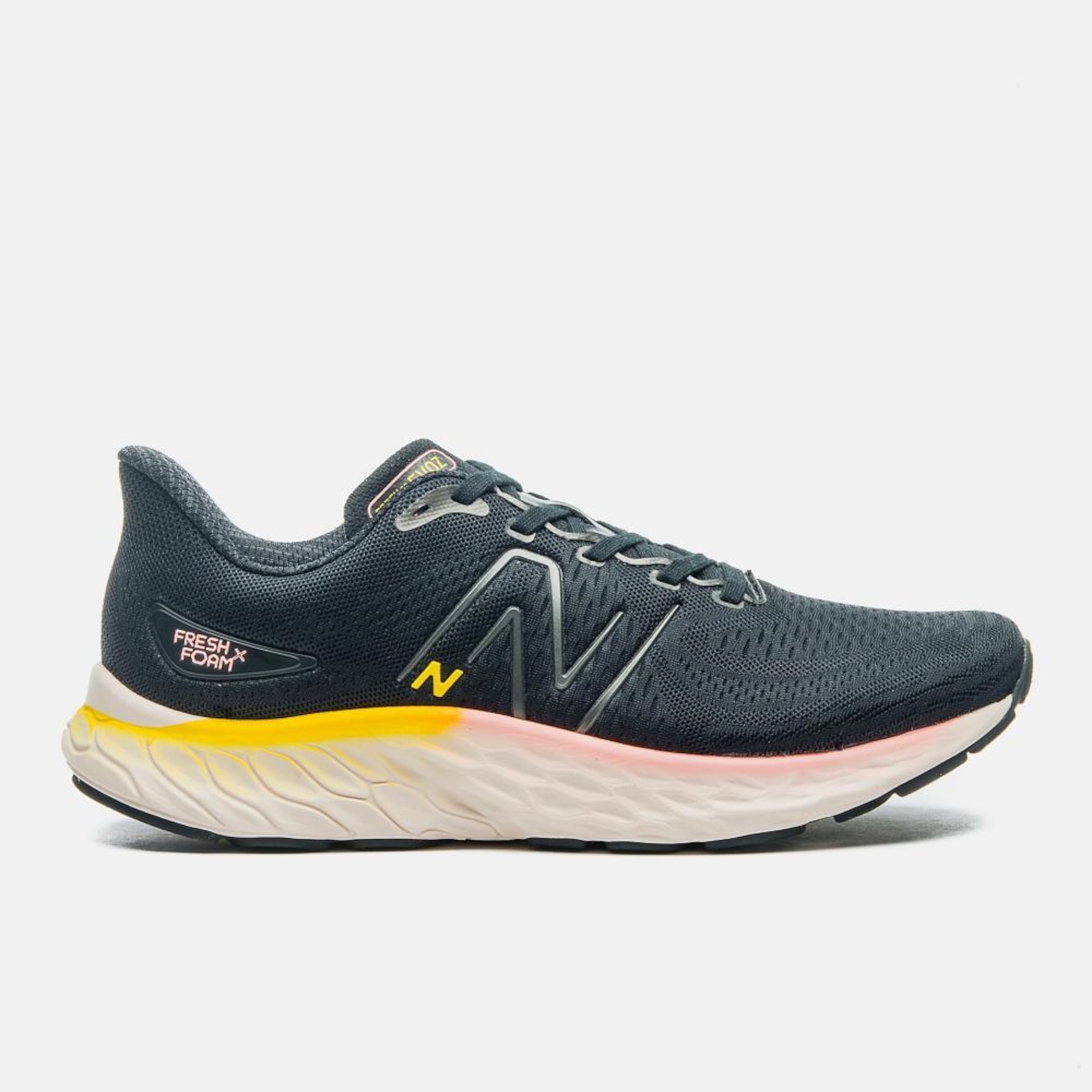 Tênis New Balance Fresh Foam X Evoz V3 - Feminino - Foto 1