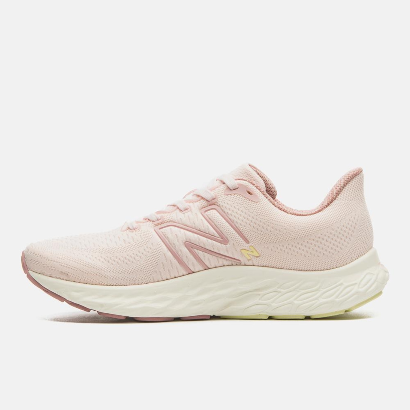 Tênis New Balance Fresh Foam X Evoz V3 - Feminino - Foto 2