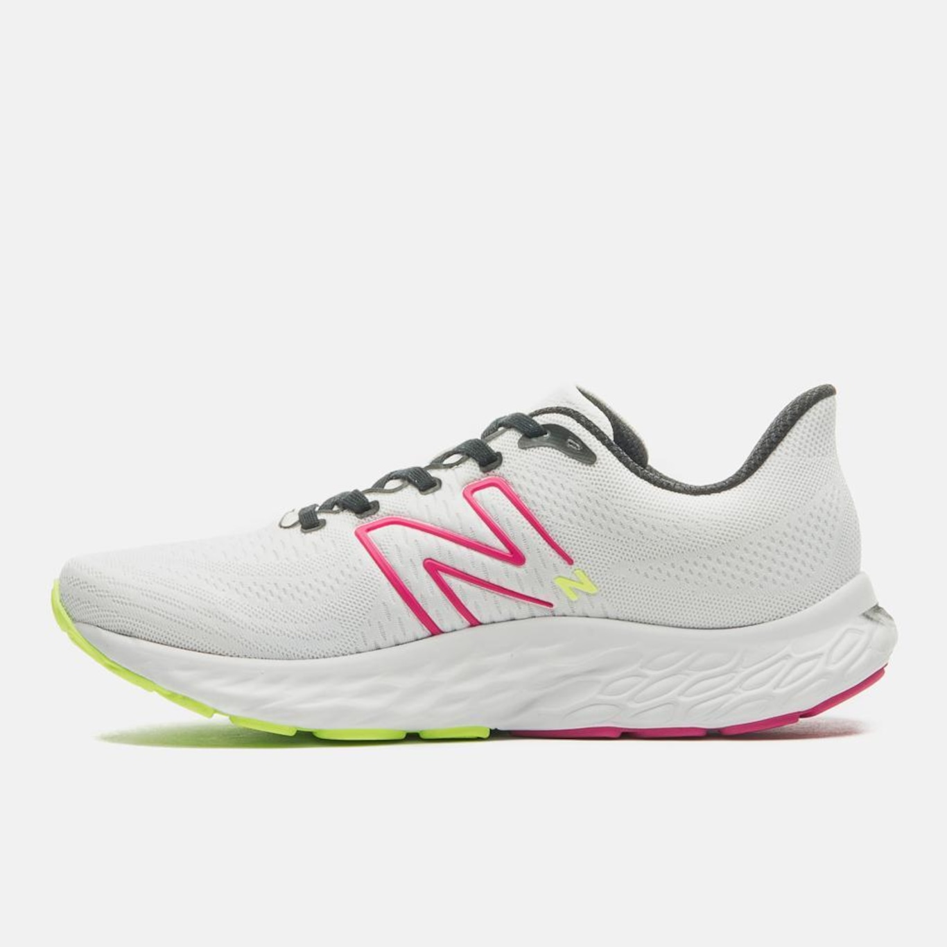 Tênis New Balance Fresh Foam X Evoz V3 - Feminino - Foto 2