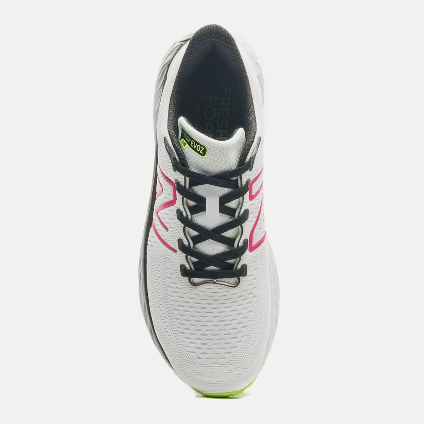 Tênis New Balance Fresh Foam X Evoz V3 - Feminino - Foto 3