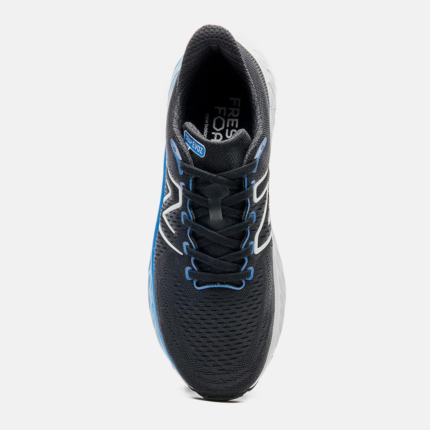 Tênis New Balance Fresh Foam X Evoz V3 - Masculino - Foto 3