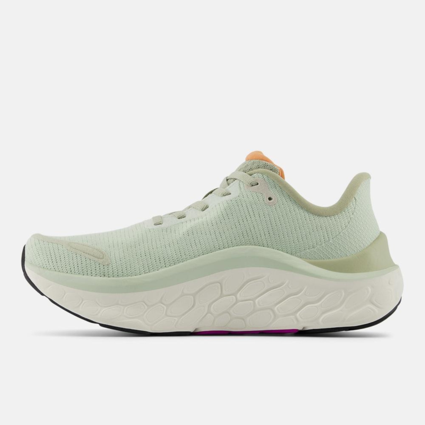 Tênis New Balance Fresh Foam X Kaiha Road - Feminino - Foto 2