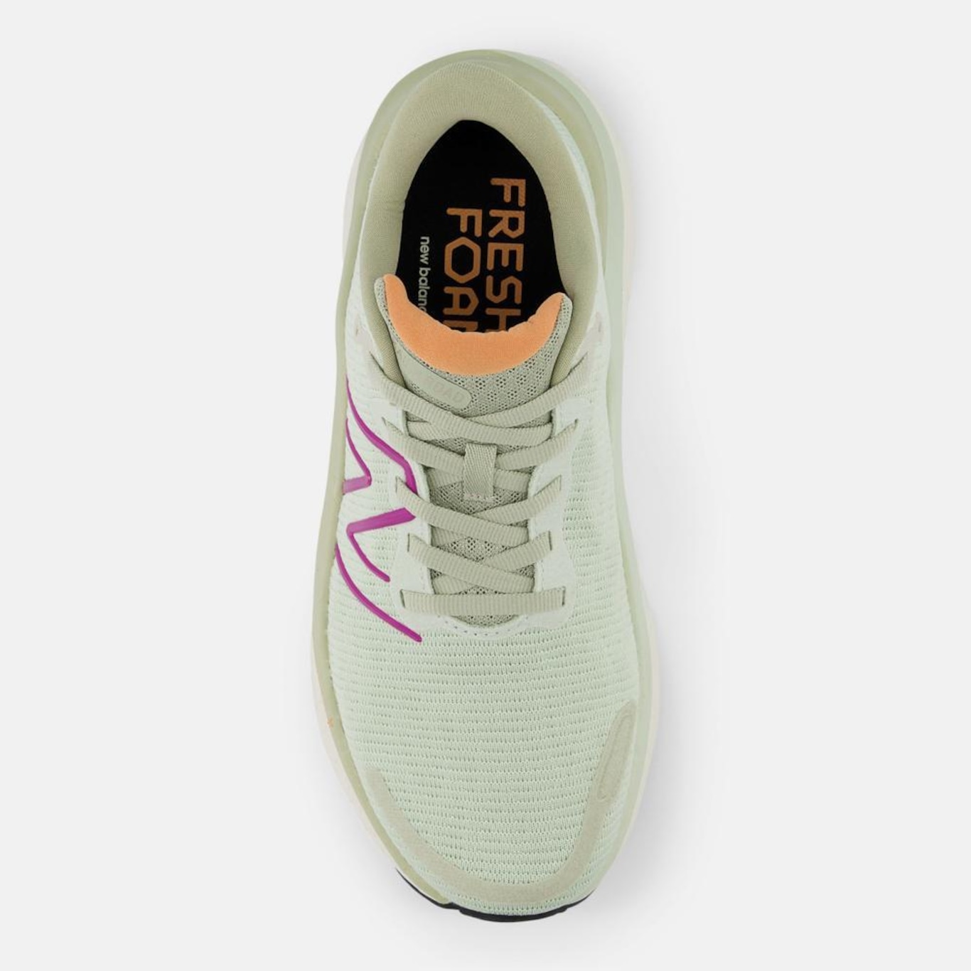 Tênis New Balance Fresh Foam X Kaiha Road - Feminino - Foto 3