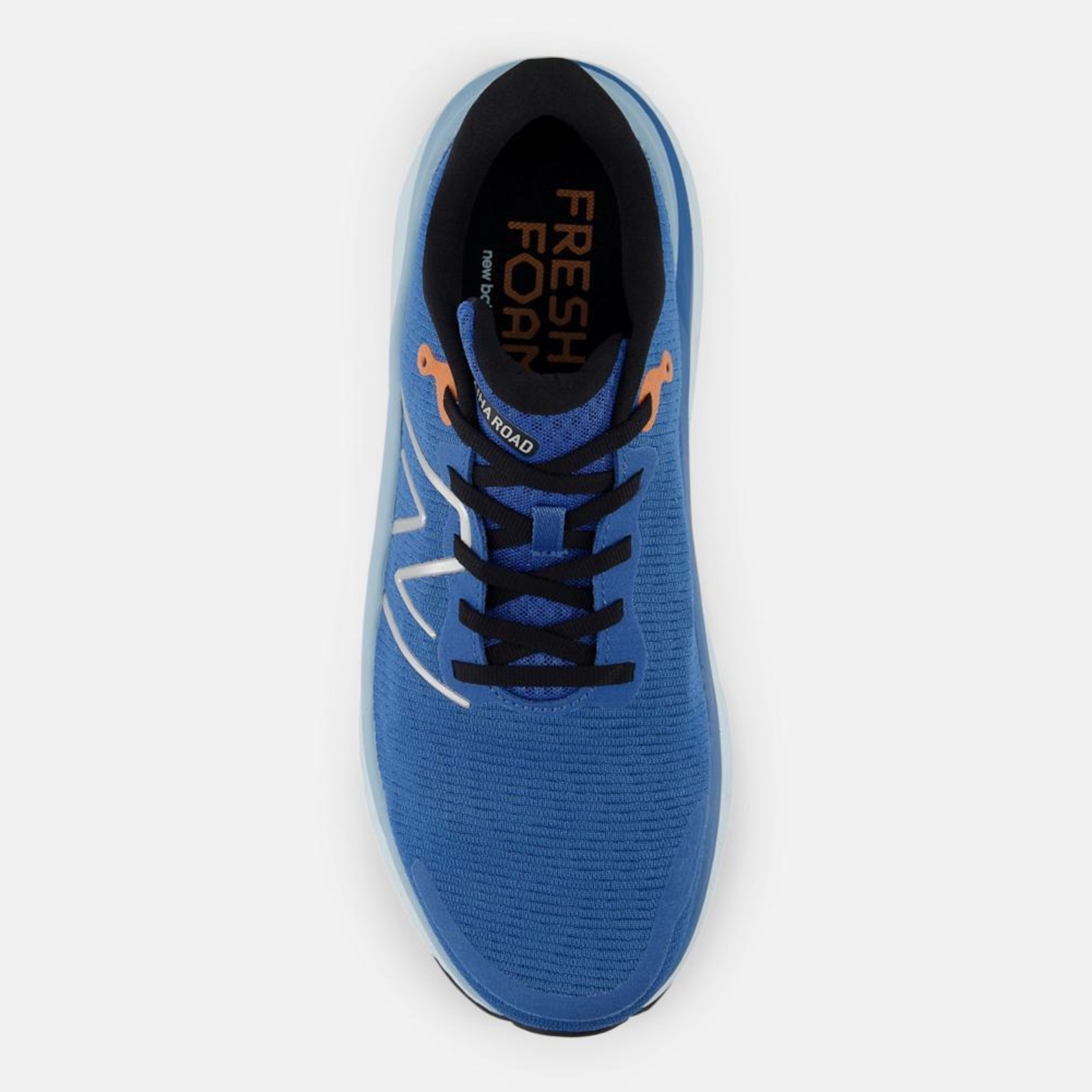 Tênis New Balance Fresh Foam X Kaiha Road - Masculino - Foto 3