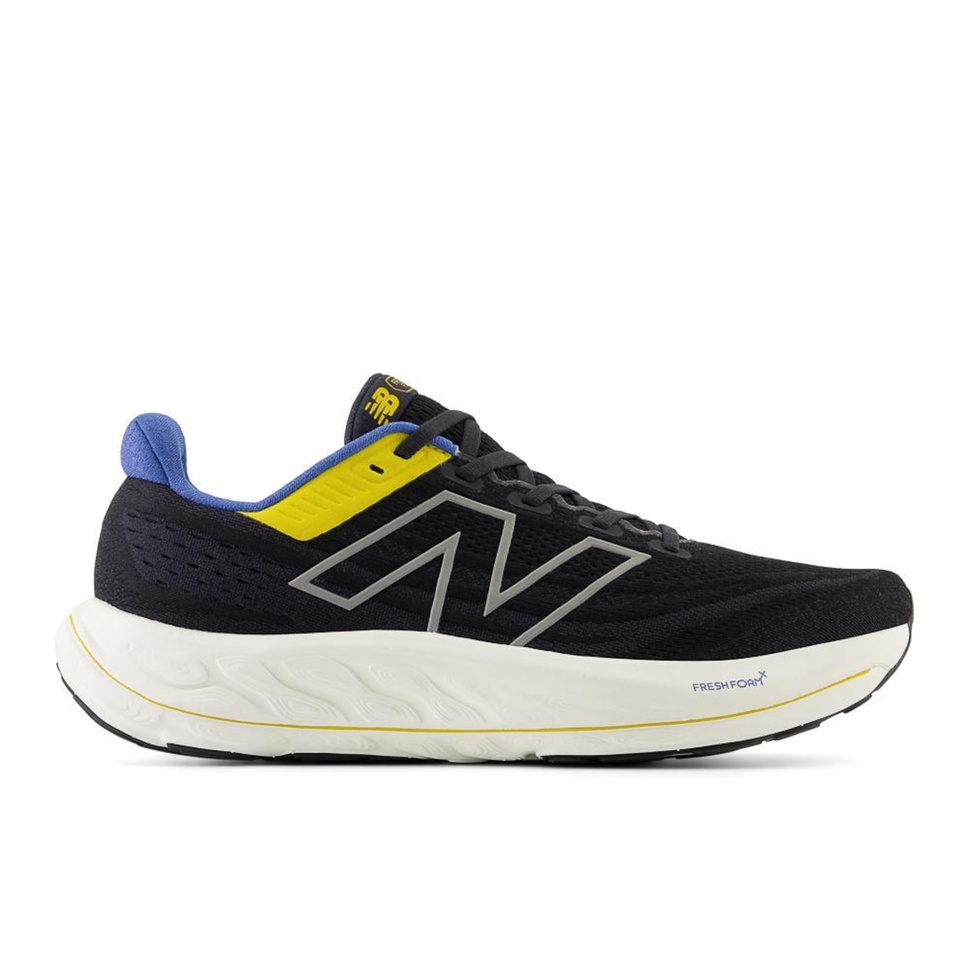 Tênis New Balance Fresh Foam X Vongov6 - Masculino - Foto 1