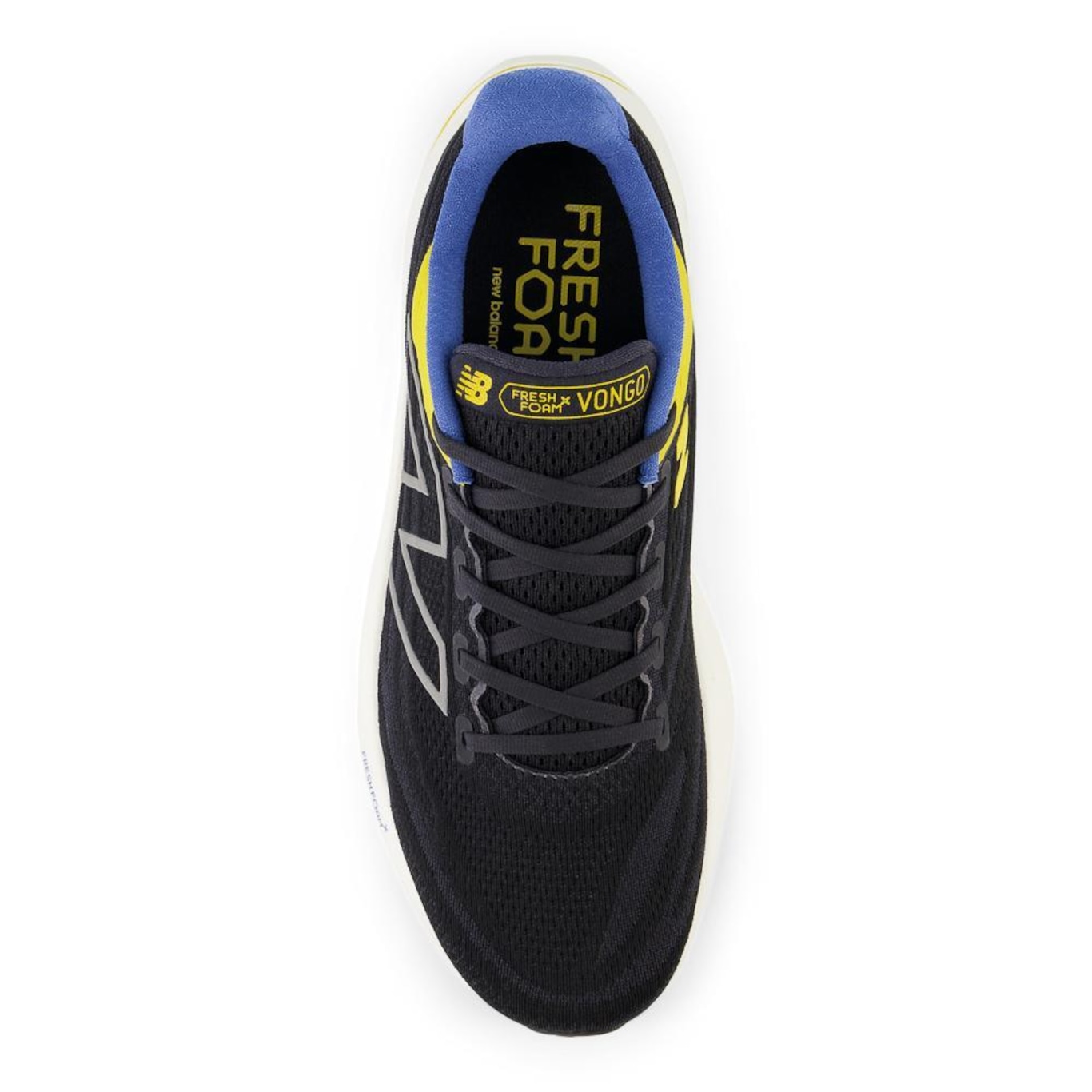 Tênis New Balance Fresh Foam X Vongov6 - Masculino - Foto 3