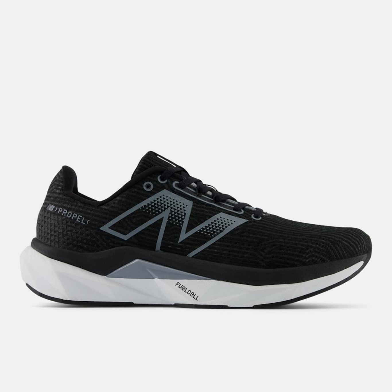 Tênis New Balance Fuelcell Propel V5 - Masculino - Foto 1