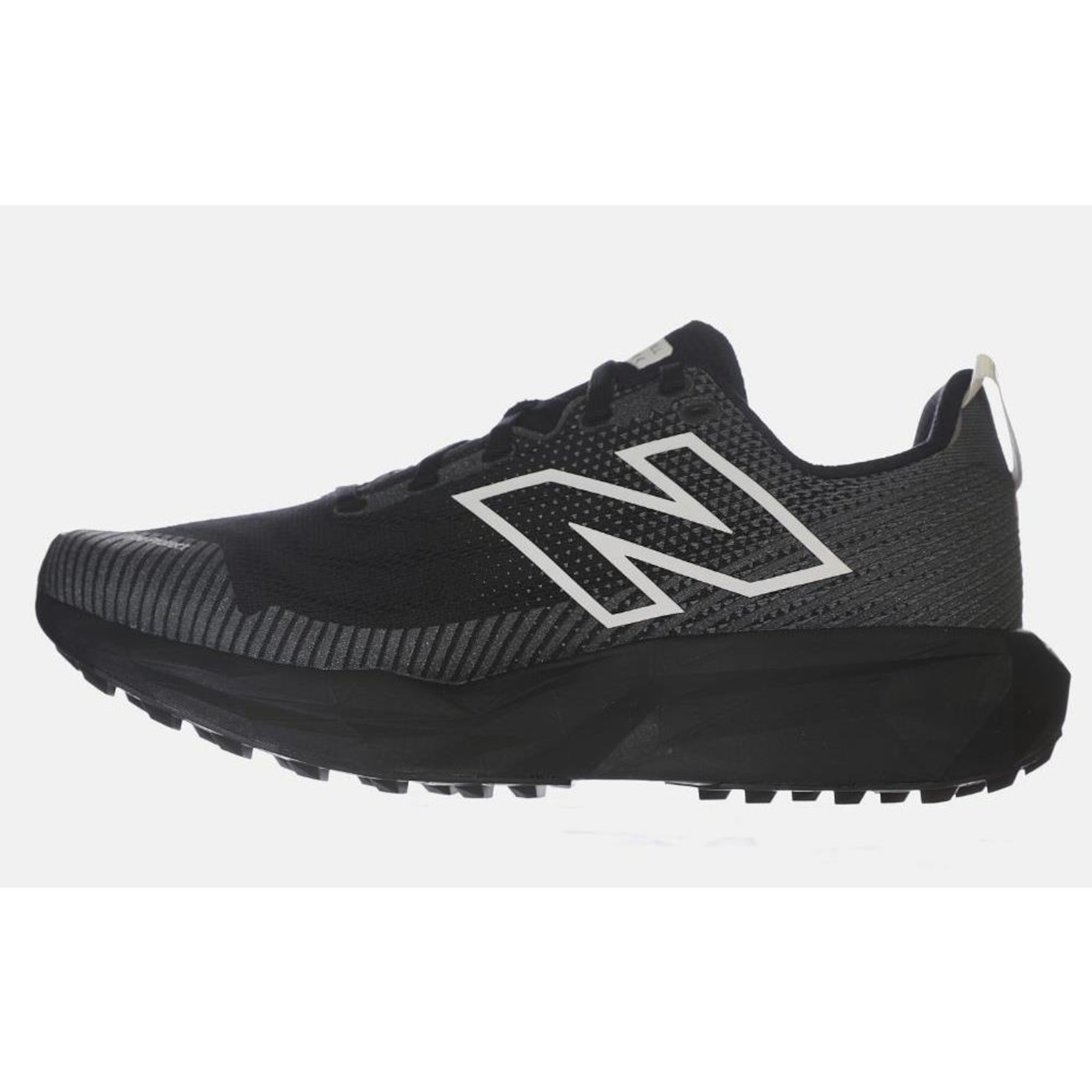 Tênis New Balance Fuelcell Venym - Masculino - Foto 2