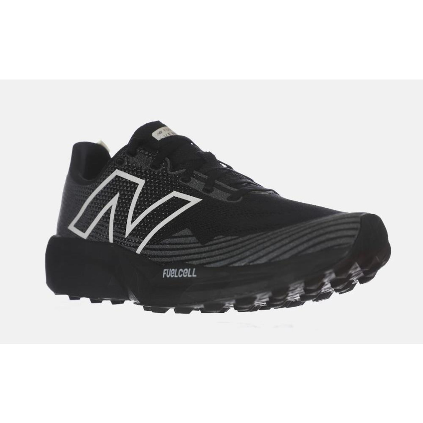 Tênis New Balance Fuelcell Venym - Masculino - Foto 4