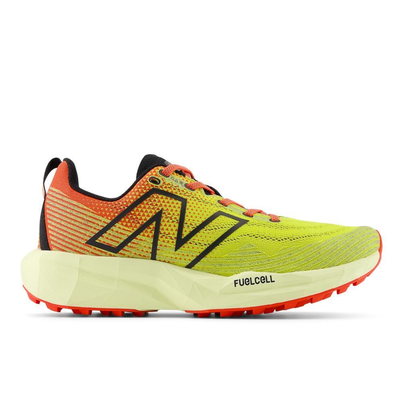 Tênis New Balance Fuelcell Venym - Masculino - Foto 1