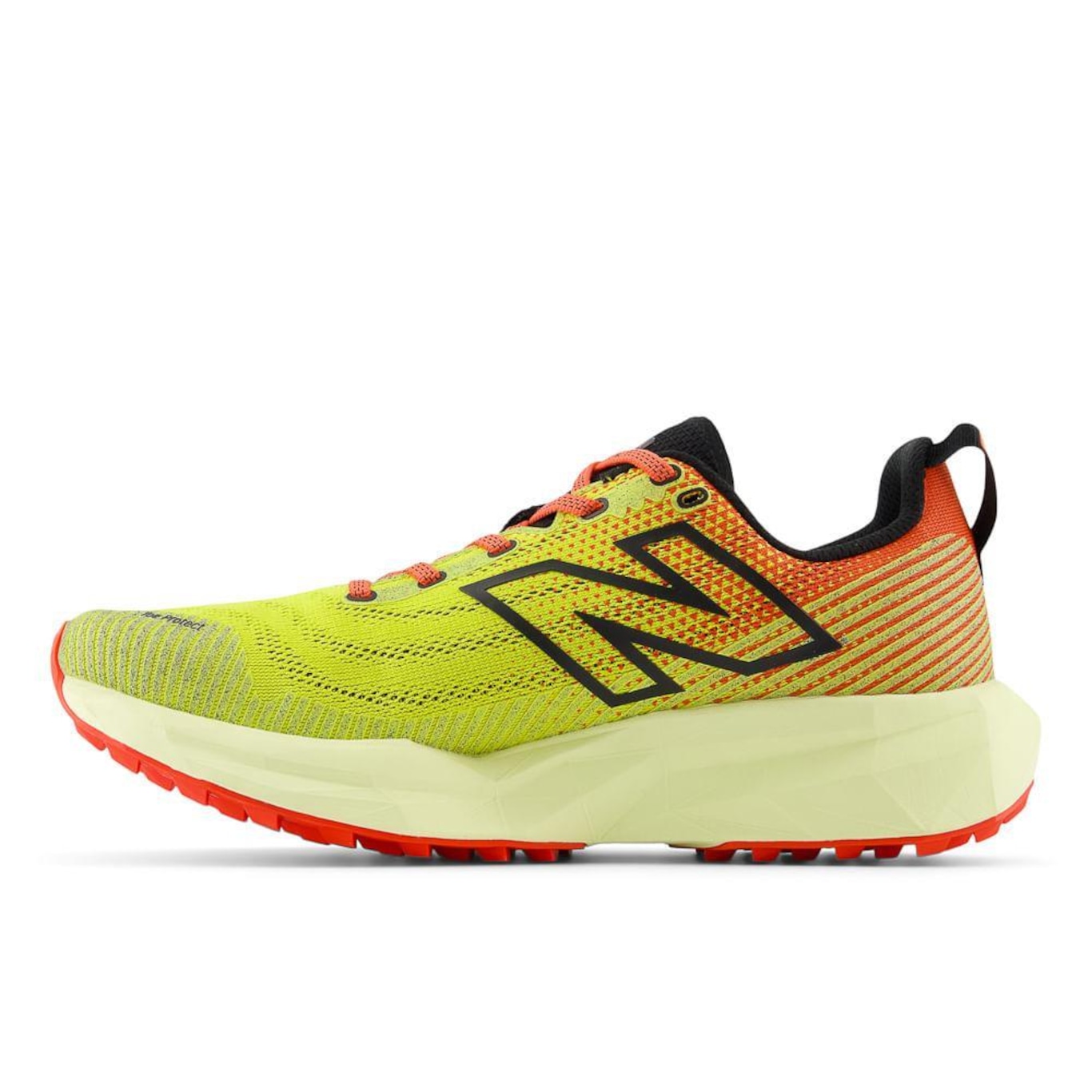 Tênis New Balance Fuelcell Venym - Masculino - Foto 2