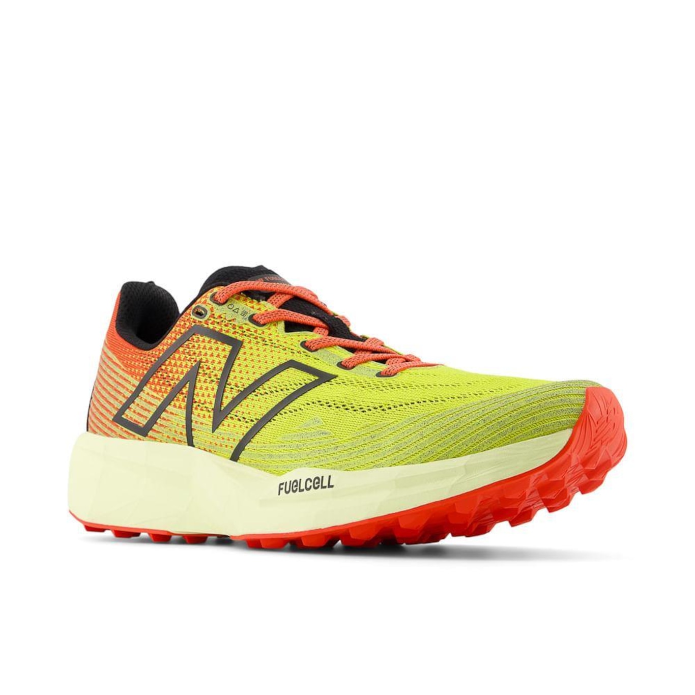 Tênis New Balance Fuelcell Venym - Masculino - Foto 4