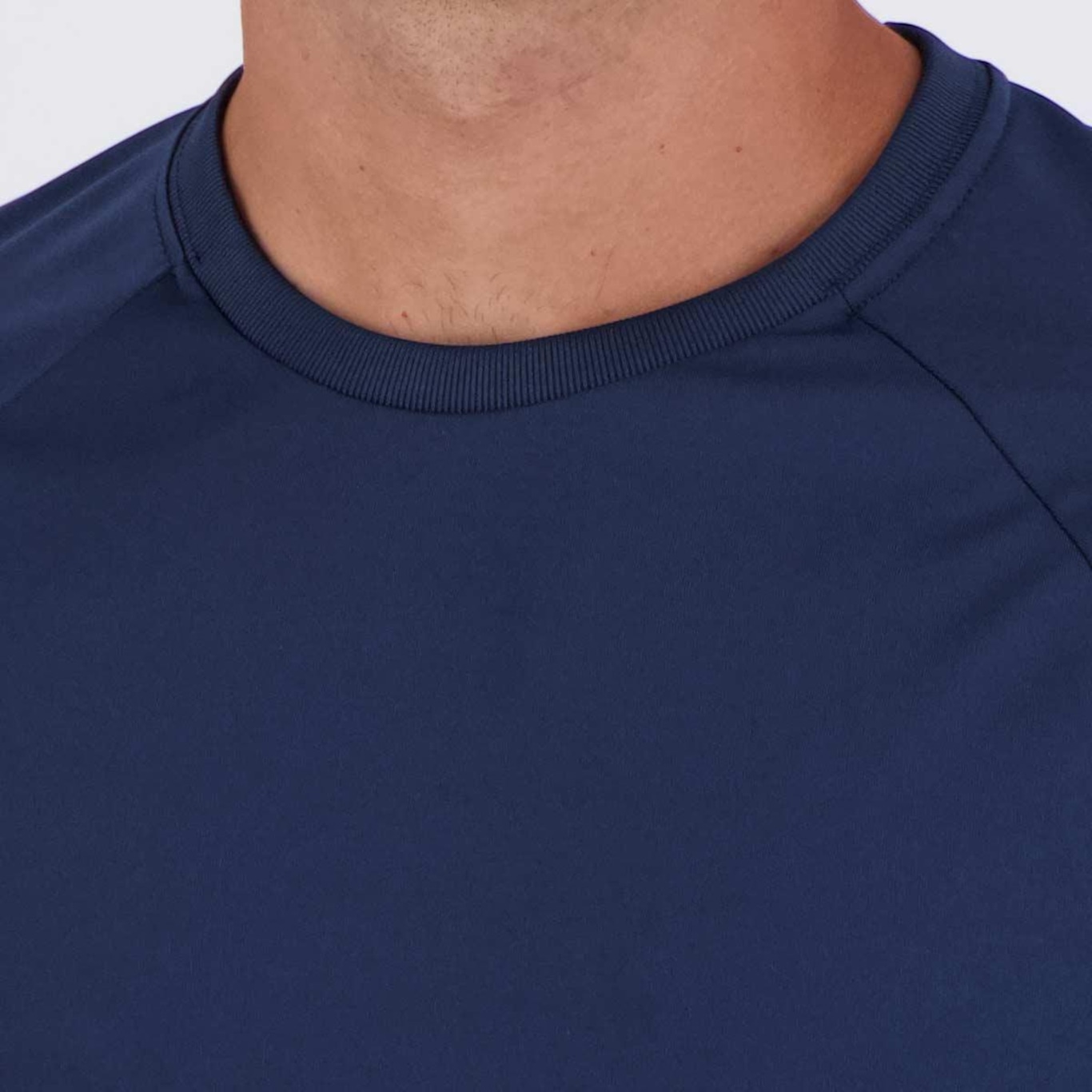 Camiseta Hering Sports - Masculina - Foto 5