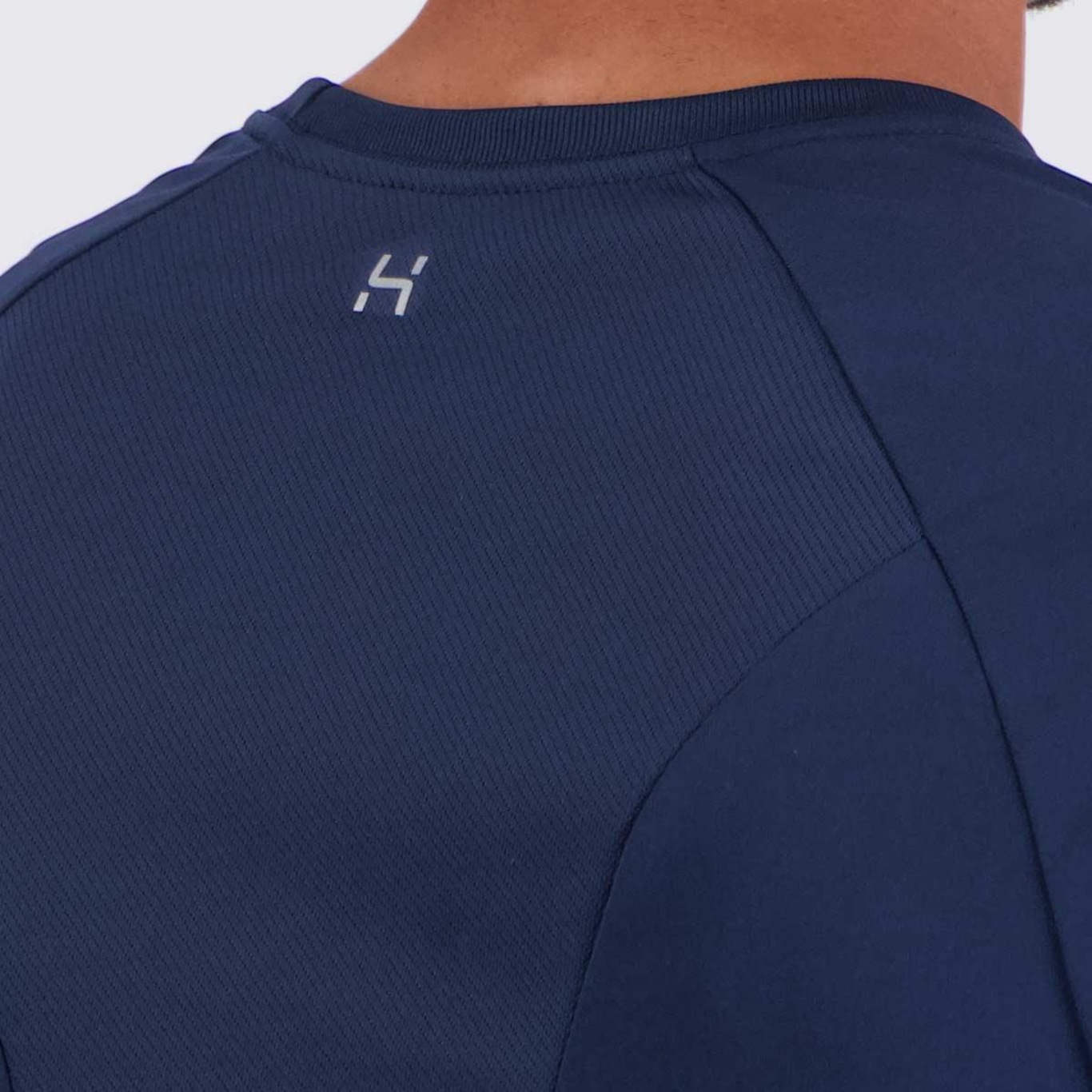 Camiseta Hering Sports - Masculina - Foto 6