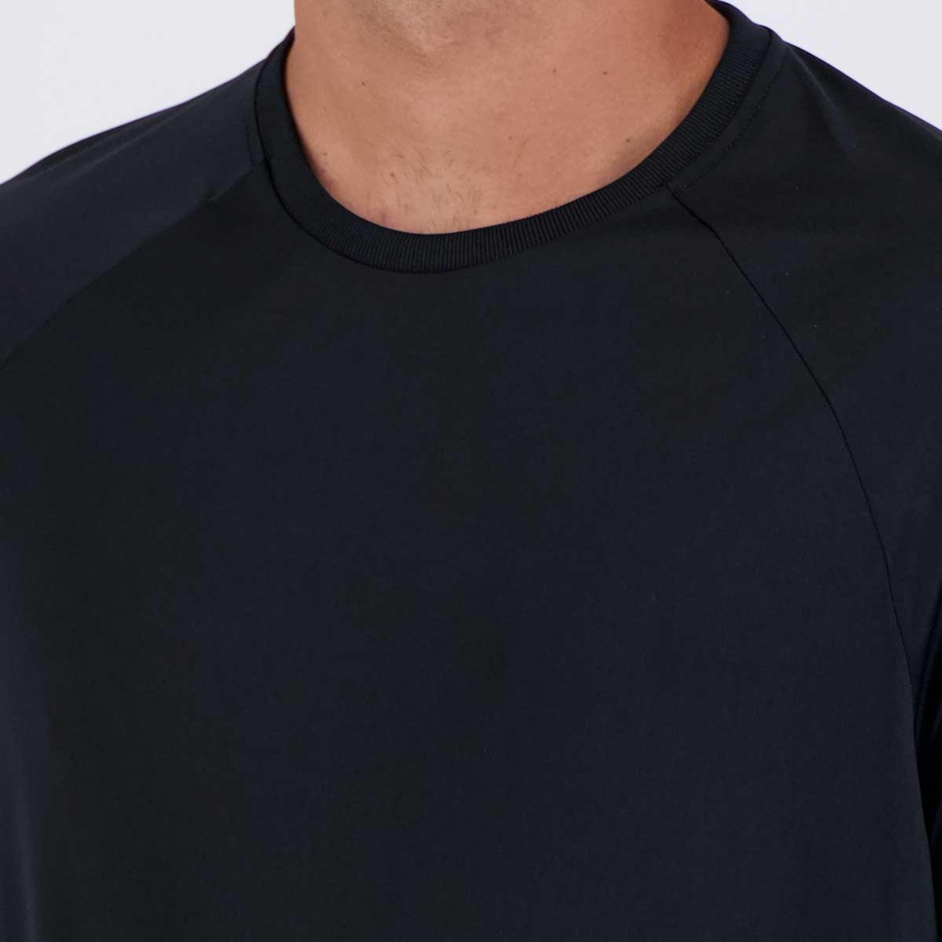 Camiseta Hering Sports - Masculina - Foto 5