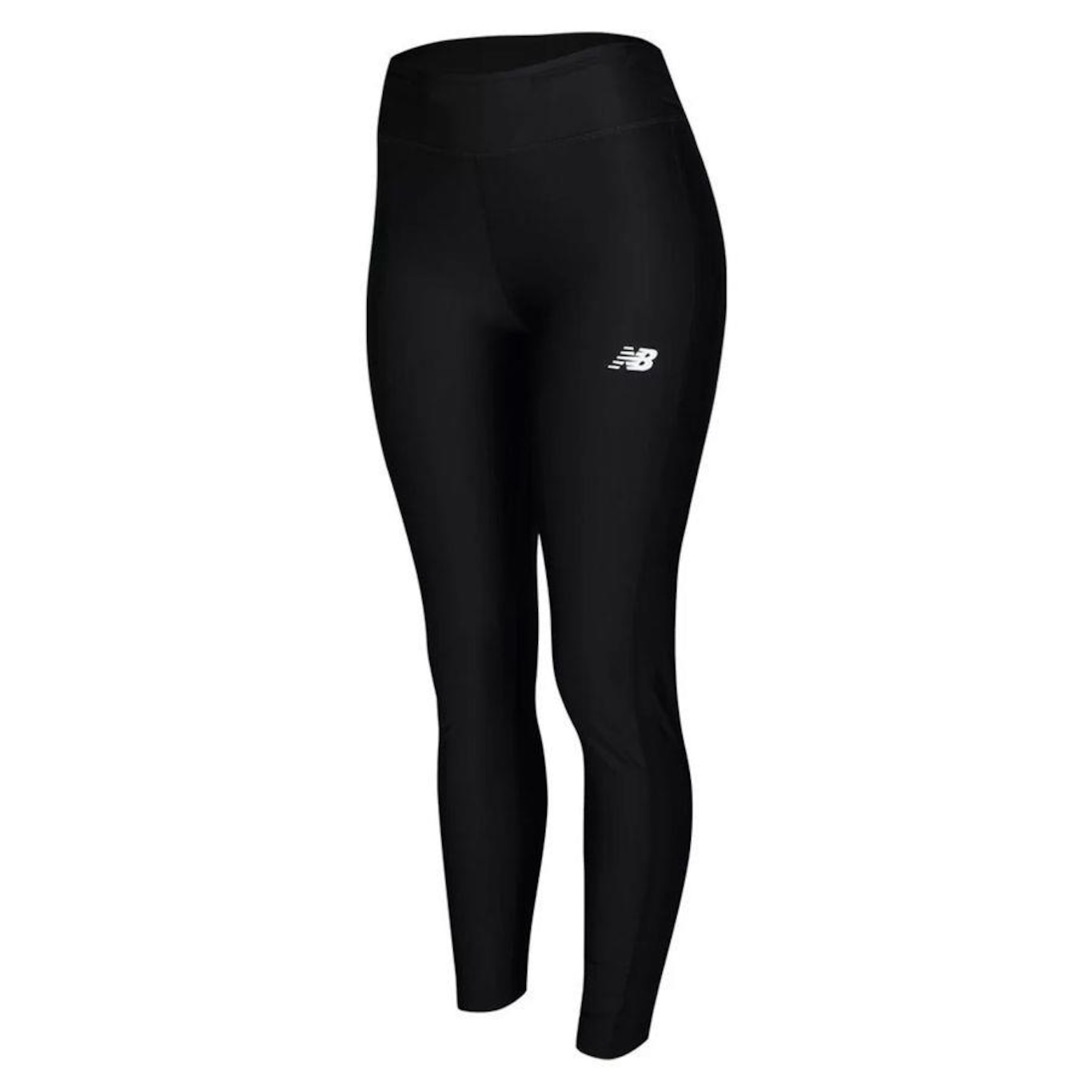 Legging New Balance Accelerate - Feminina - Foto 2