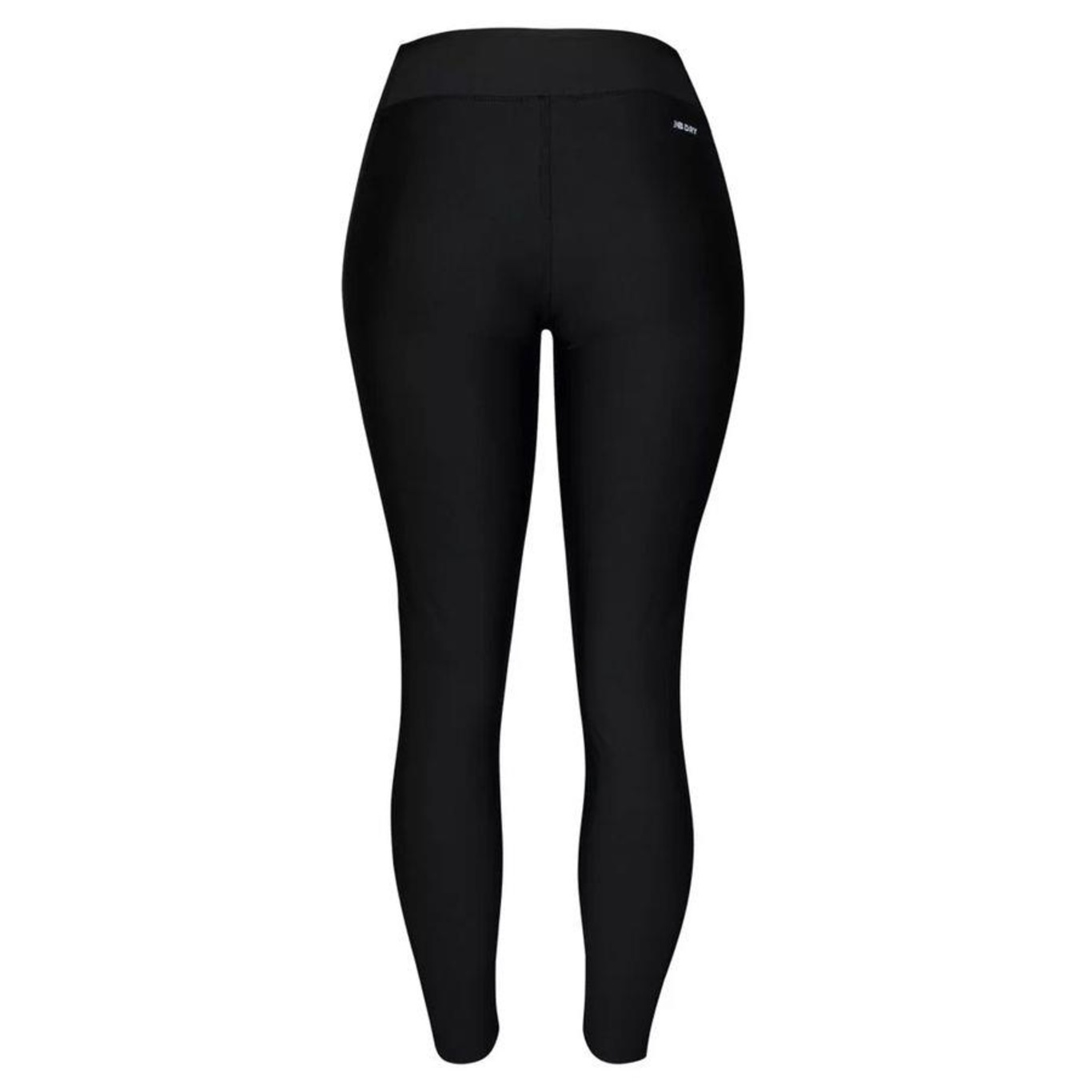 Legging New Balance Accelerate - Feminina - Foto 3