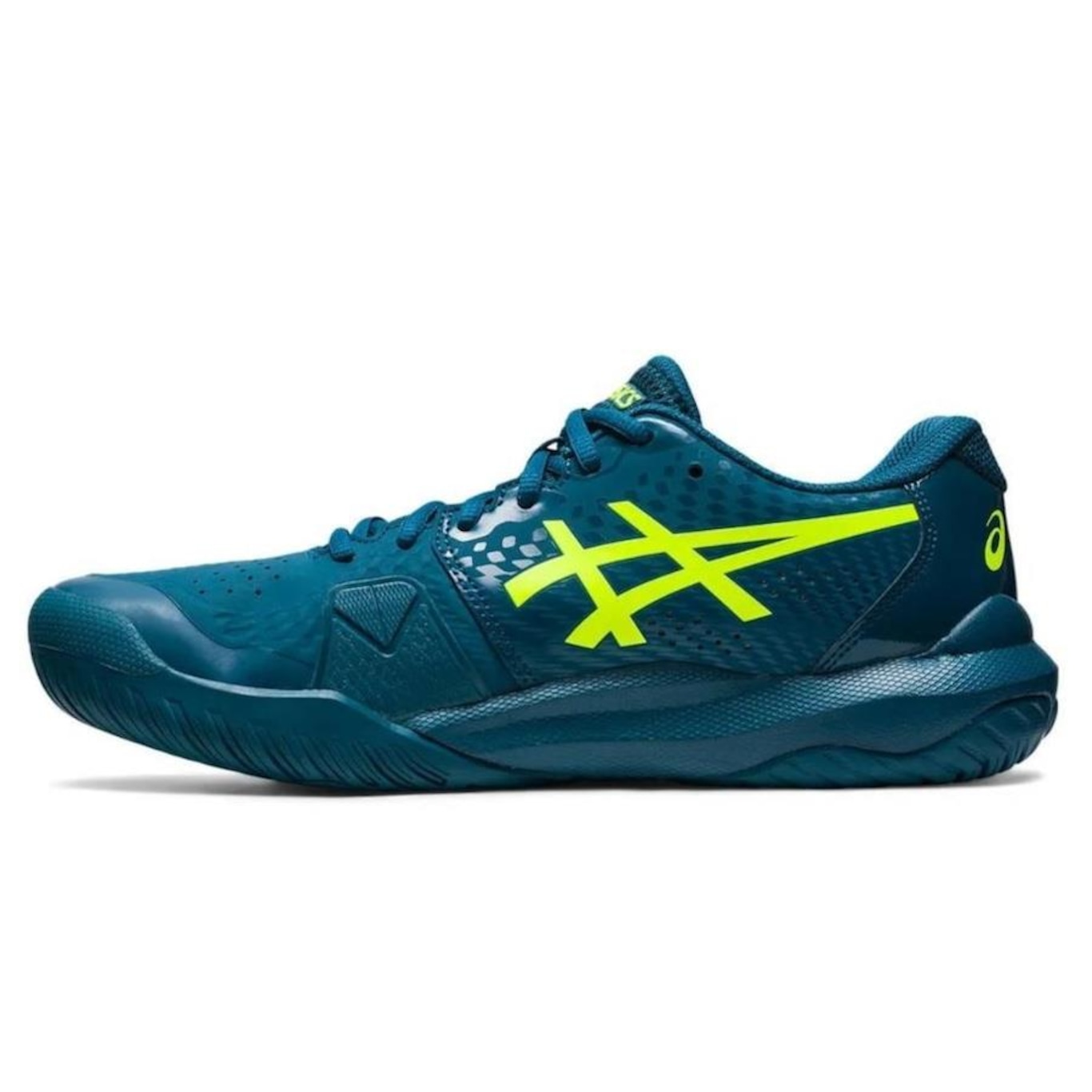 Tênis ASICS Gel-Challenger 14 - Masculino - Foto 2