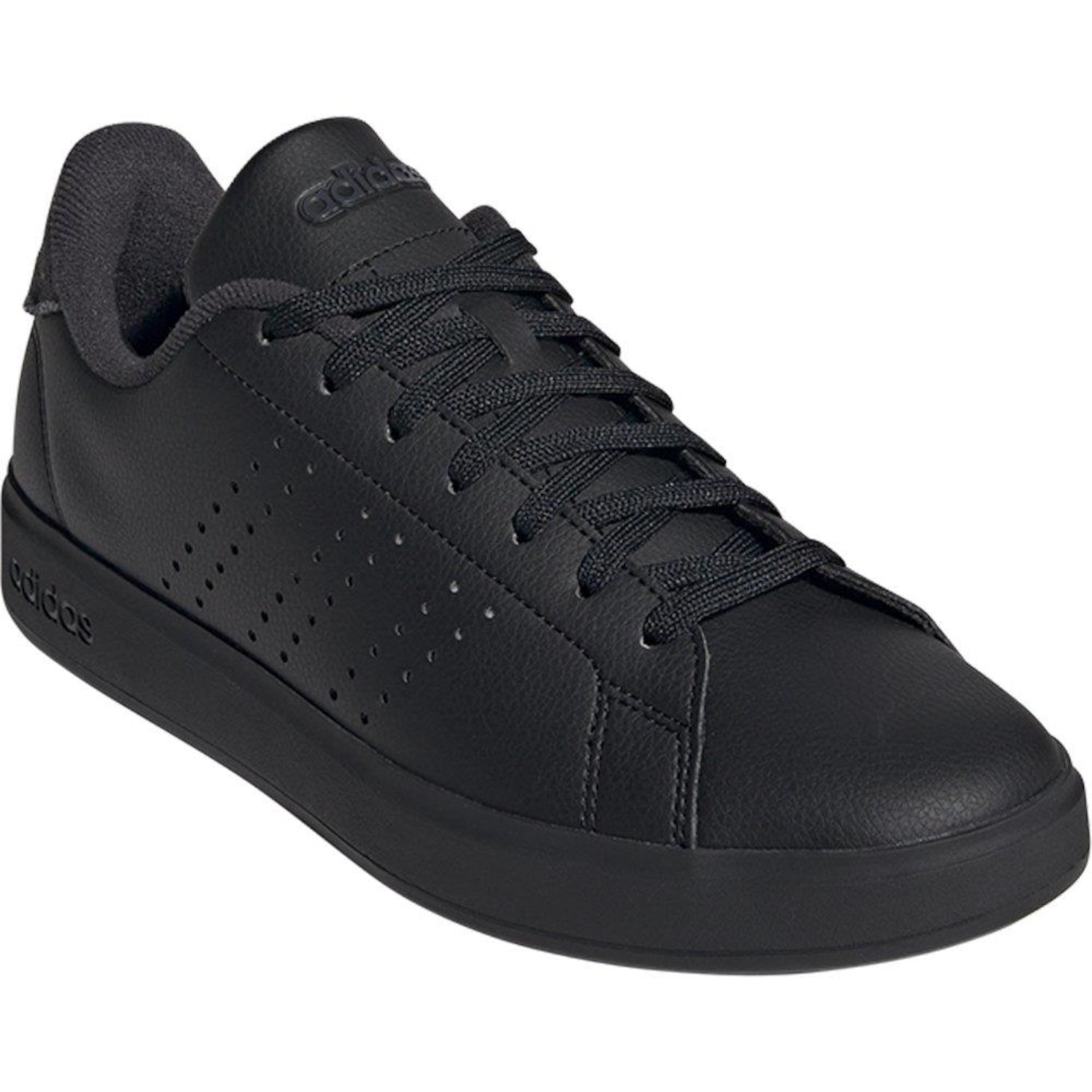 Tênis adidas Advantage 2.0 Ii - Masculino - Foto 1