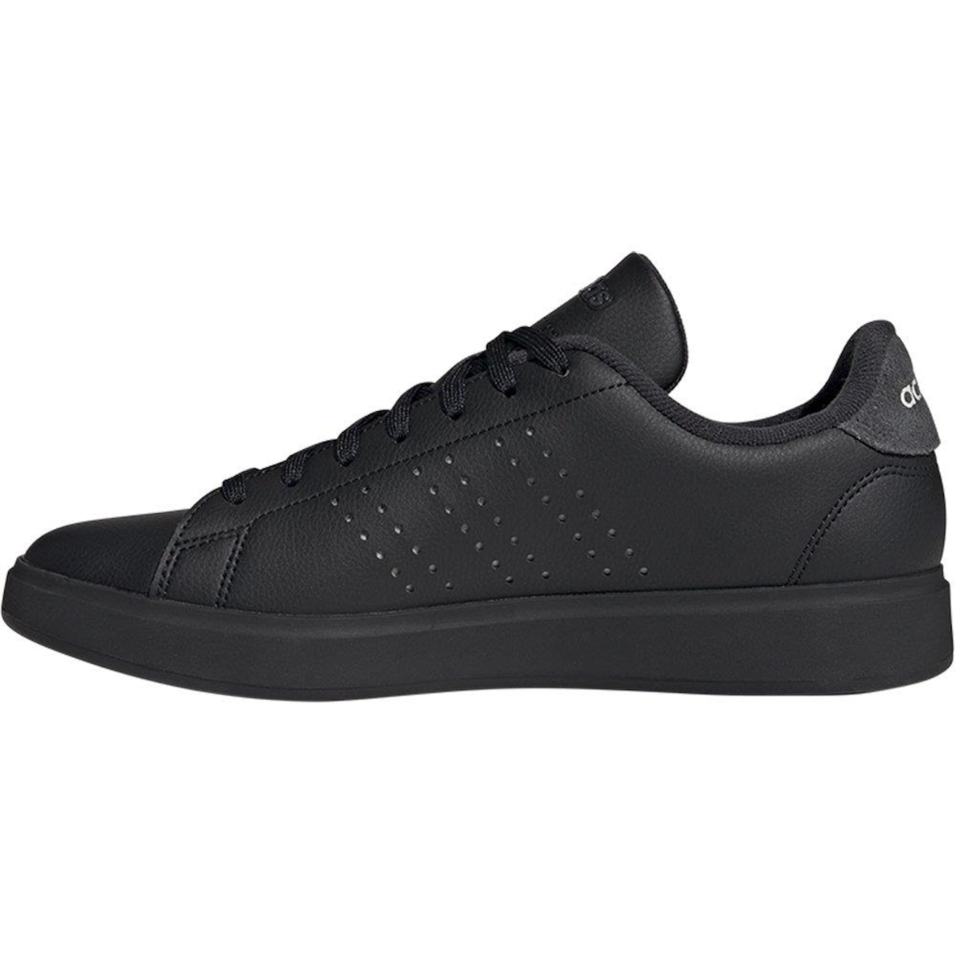 Tênis adidas Advantage 2.0 Ii - Masculino - Foto 2