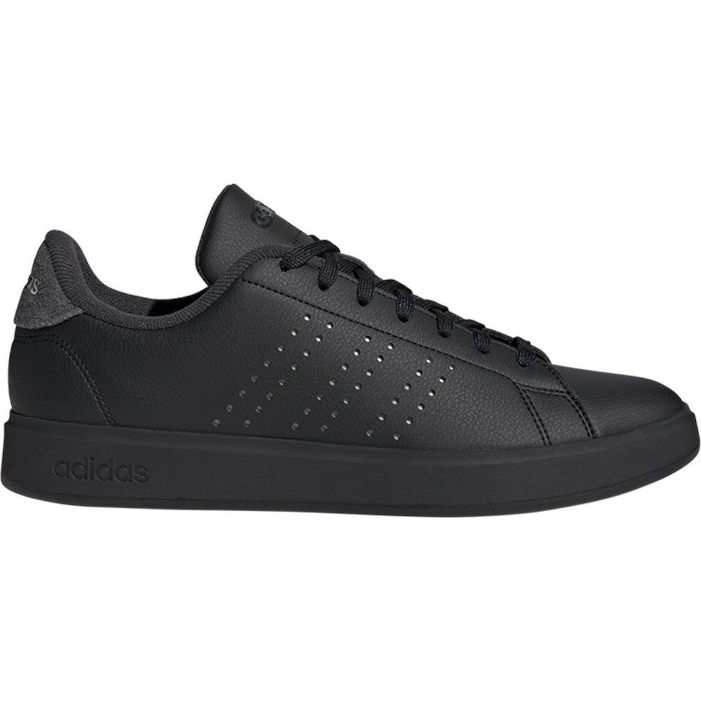 Tênis adidas Advantage 2.0 Ii - Masculino - Foto 3