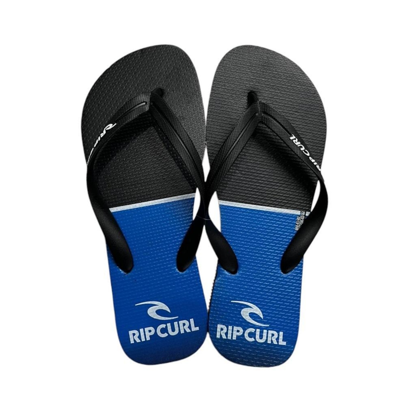 Chinelo Rip Curl Dawn Patrol - Masculino - Foto 1