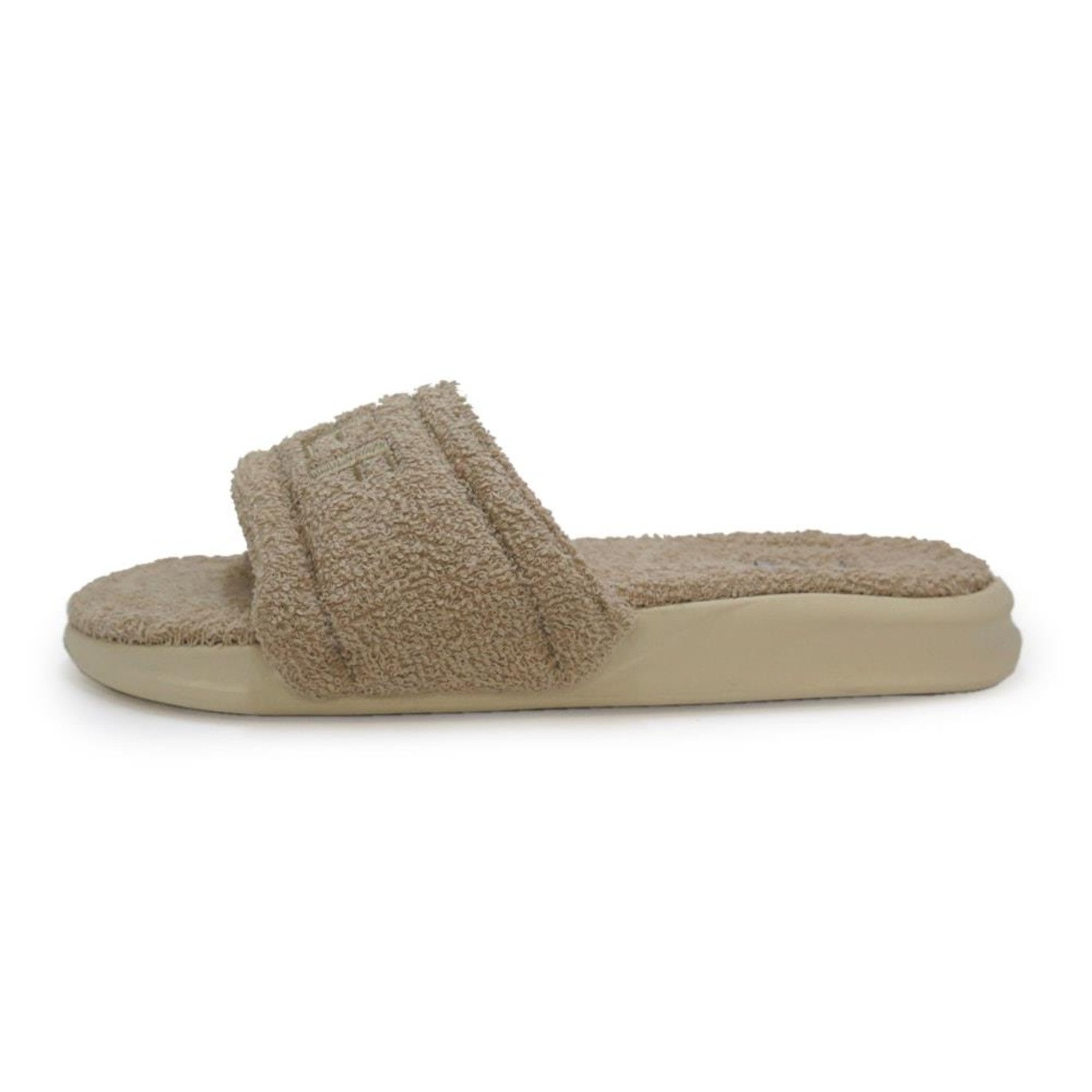 Chinelo Reef One Slide Chill Feminino - Foto 3