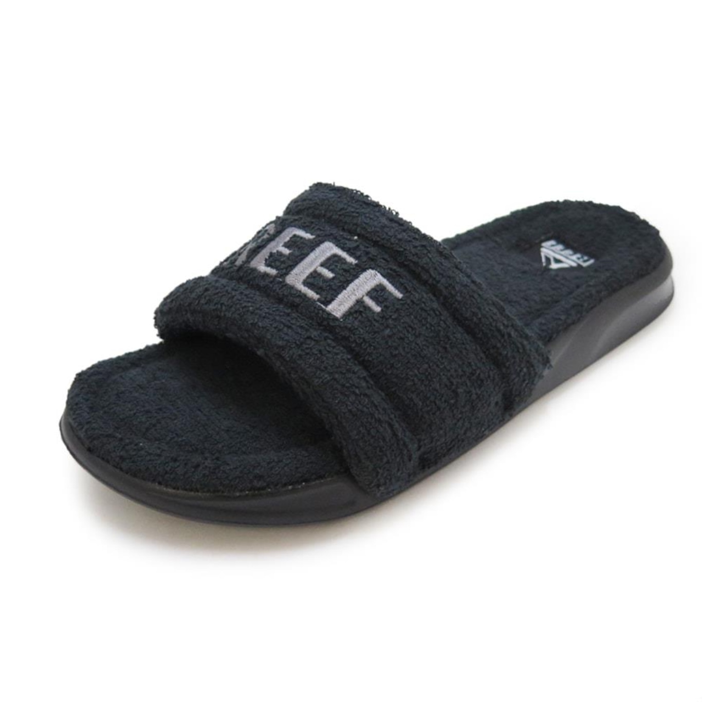 Chinelo Reef One Slide Chill Feminino - Foto 2