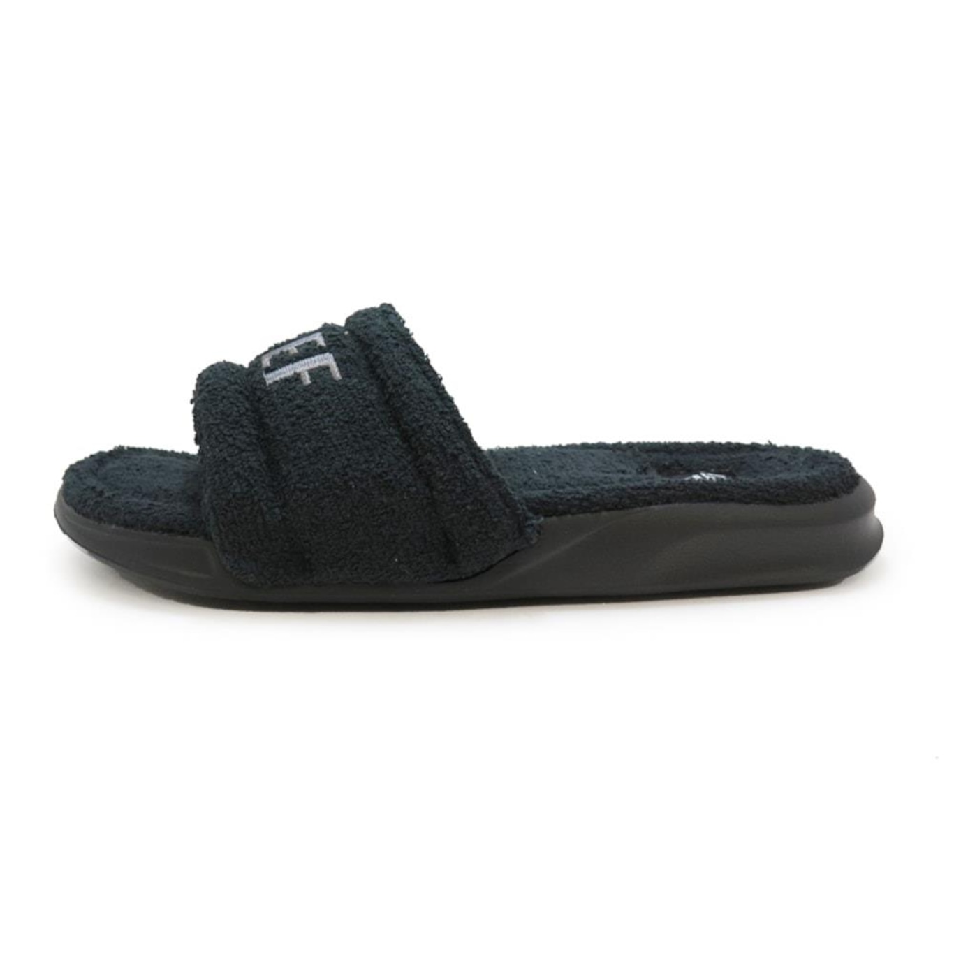 Chinelo Reef One Slide Chill Feminino - Foto 3