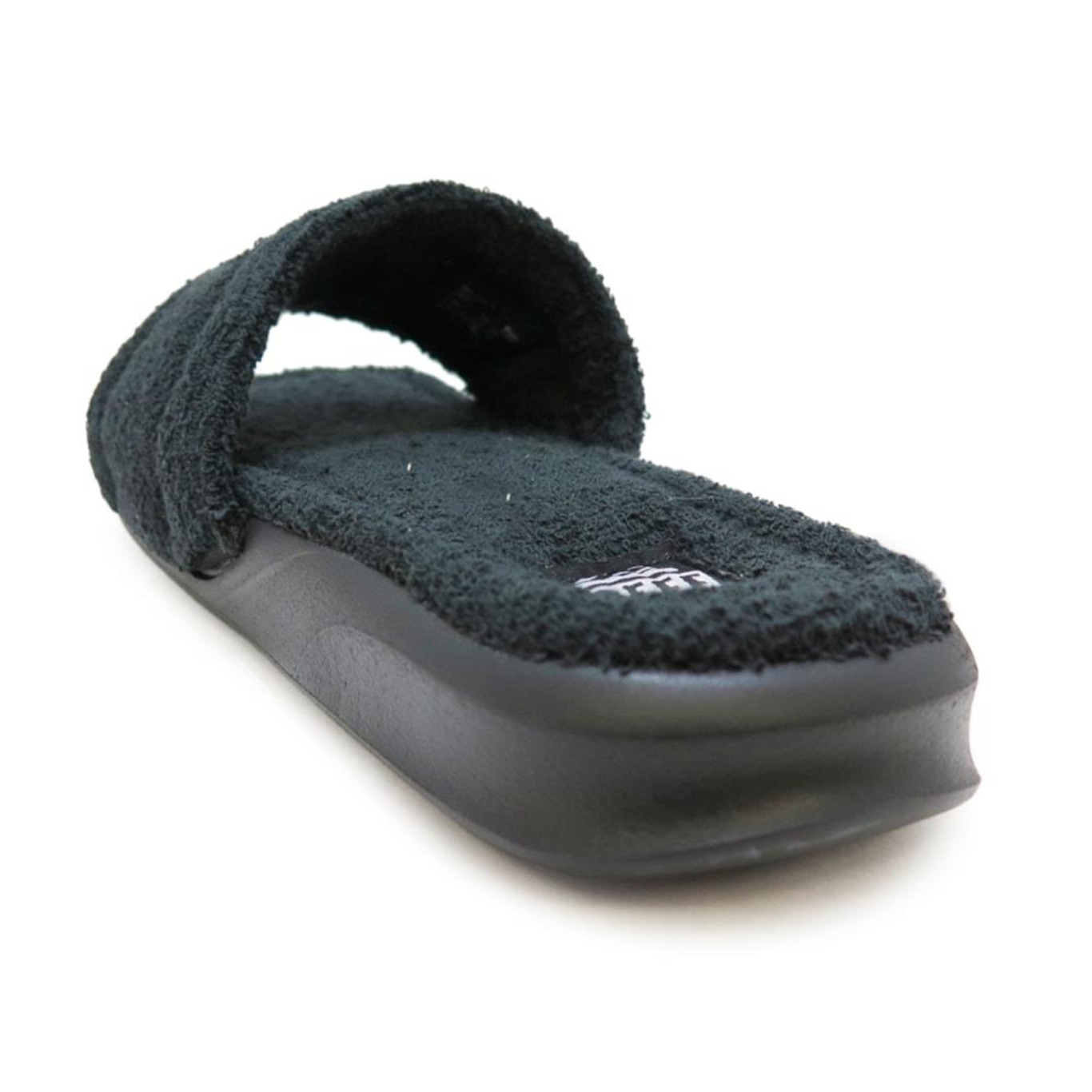 Chinelo Reef One Slide Chill Feminino - Foto 4