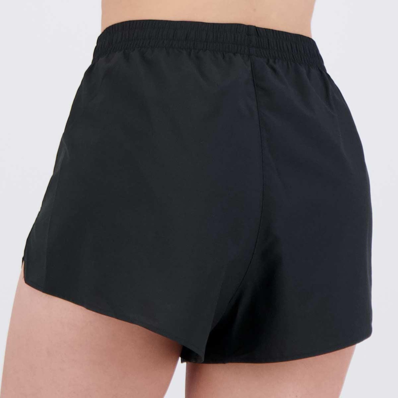 Shorts adidas Adizero - Feminino - Foto 3