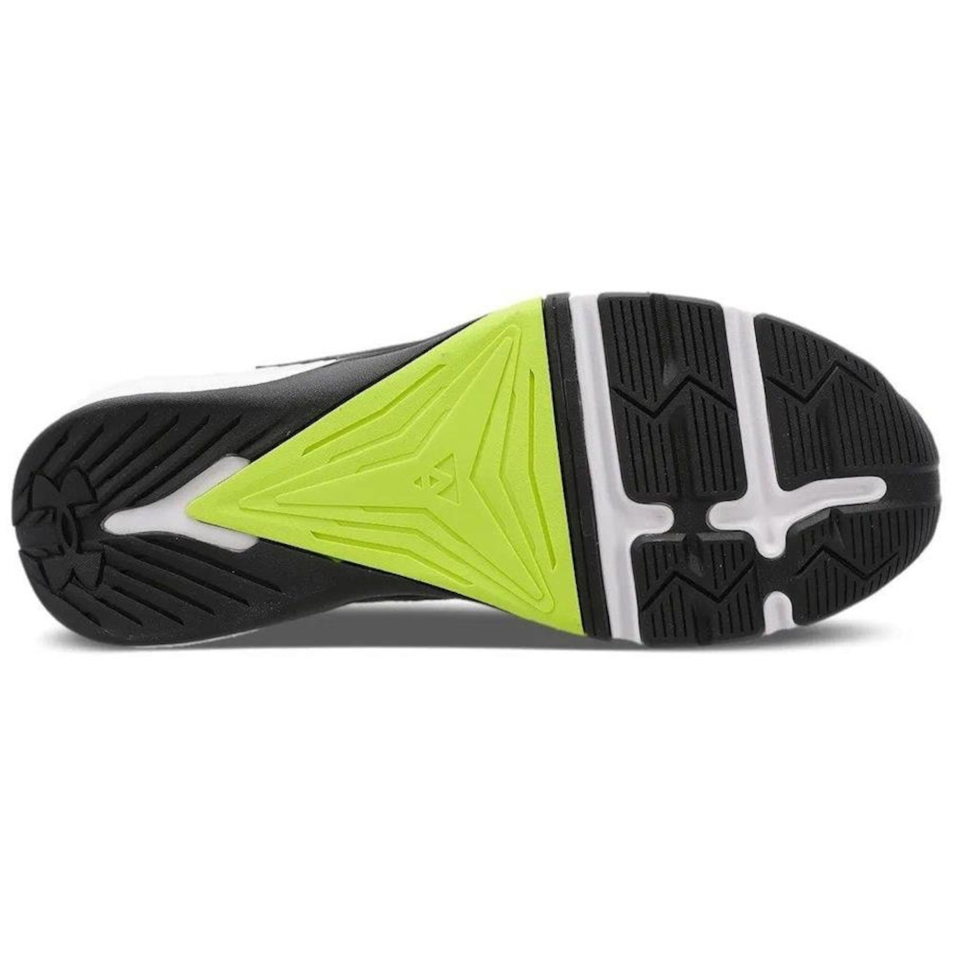 Tênis Under Armour Tribase Reps 2 - Masculino - Foto 5