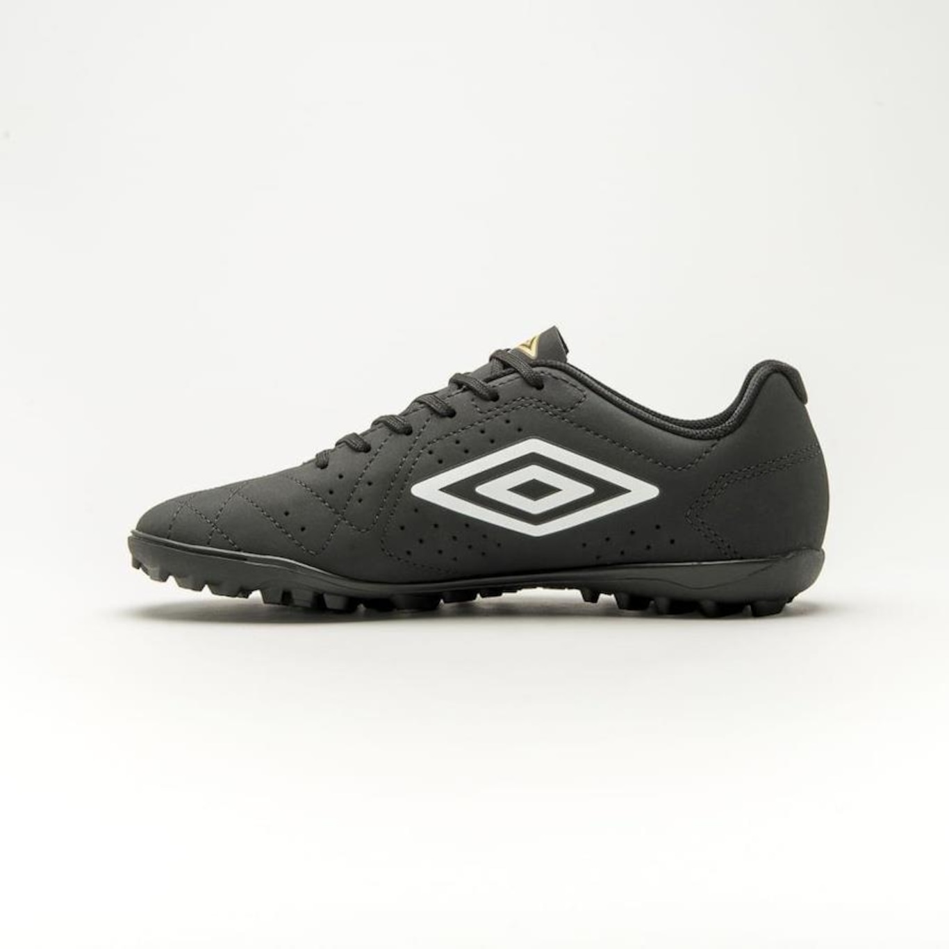 Chuteira Society Umbro Neo Striker - Adulto - Foto 2