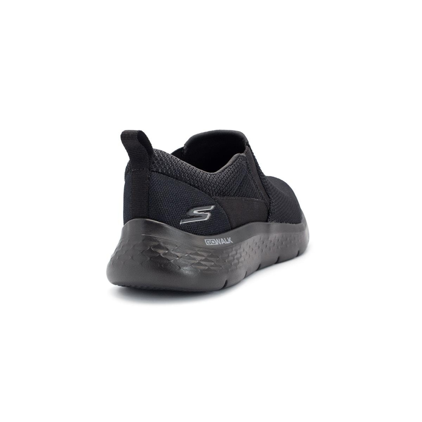 Tênis Skechers Go Walk Flex-Impeccable Ii - Masculino - Foto 4