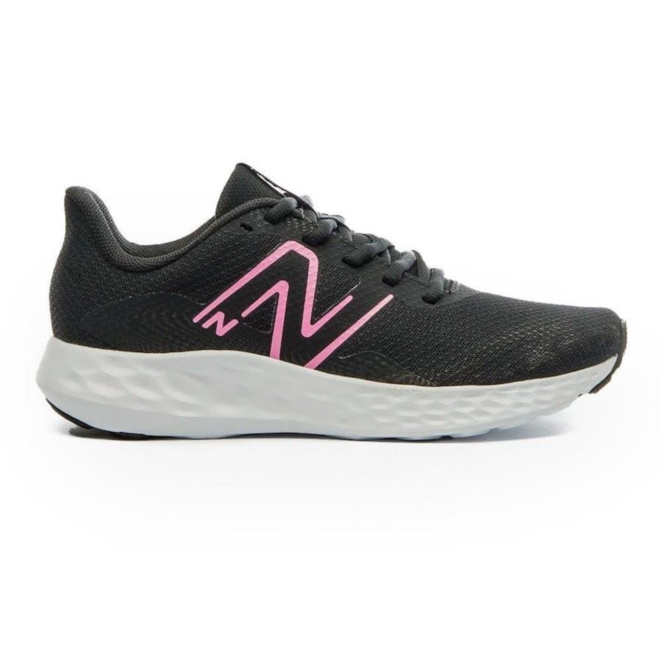 Tênis New Balance Running W411V3 - Feminino - Foto 1